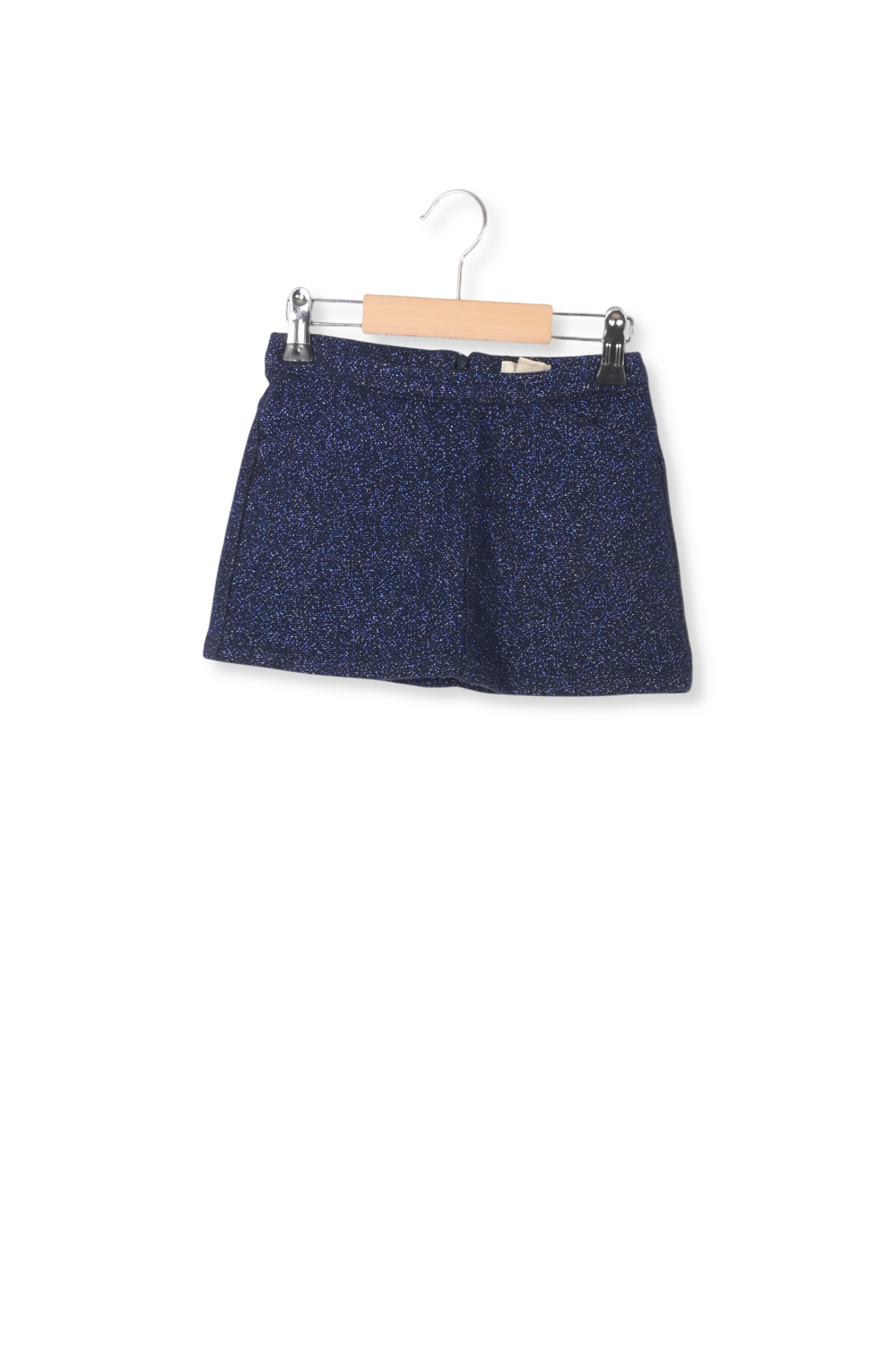 APP ROK Bellerose tweedehands photo 1