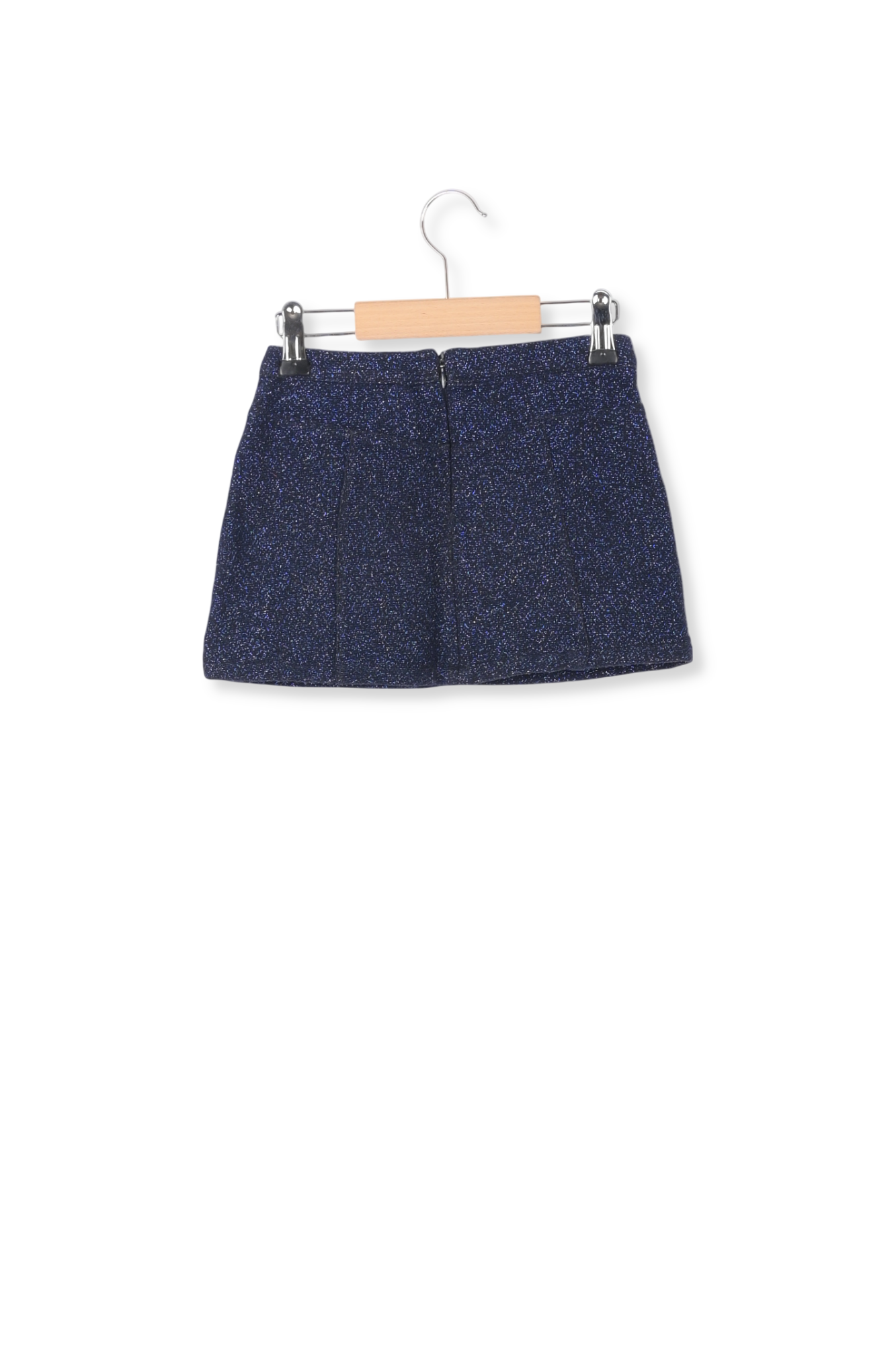 APP ROK Bellerose tweedehands photo 2