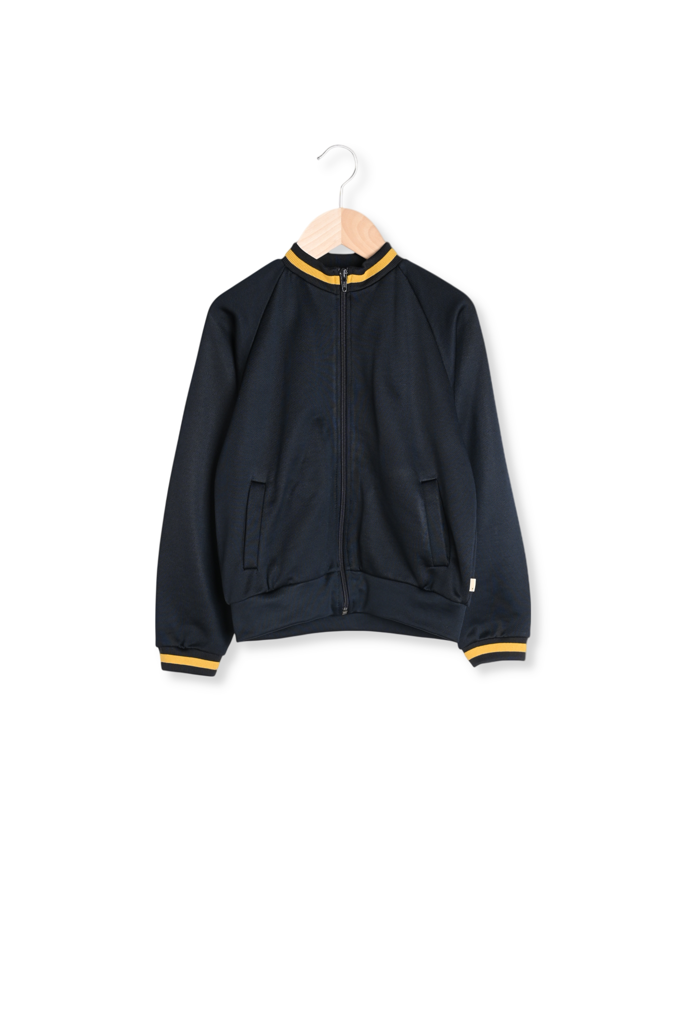 SWEATSHIRT FOXI Bellerose seconde main photo 1