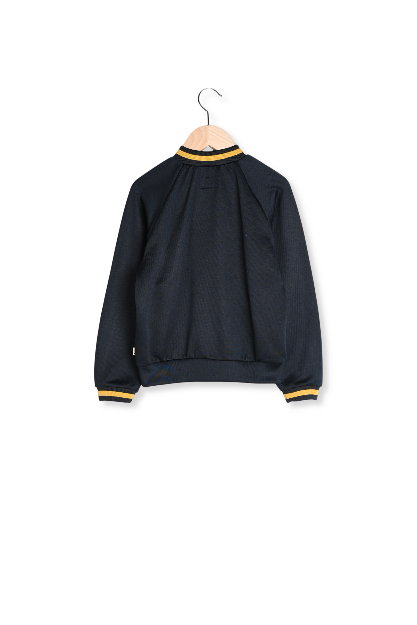 SWEATSHIRT FOXI Bellerose seconde main photo 2