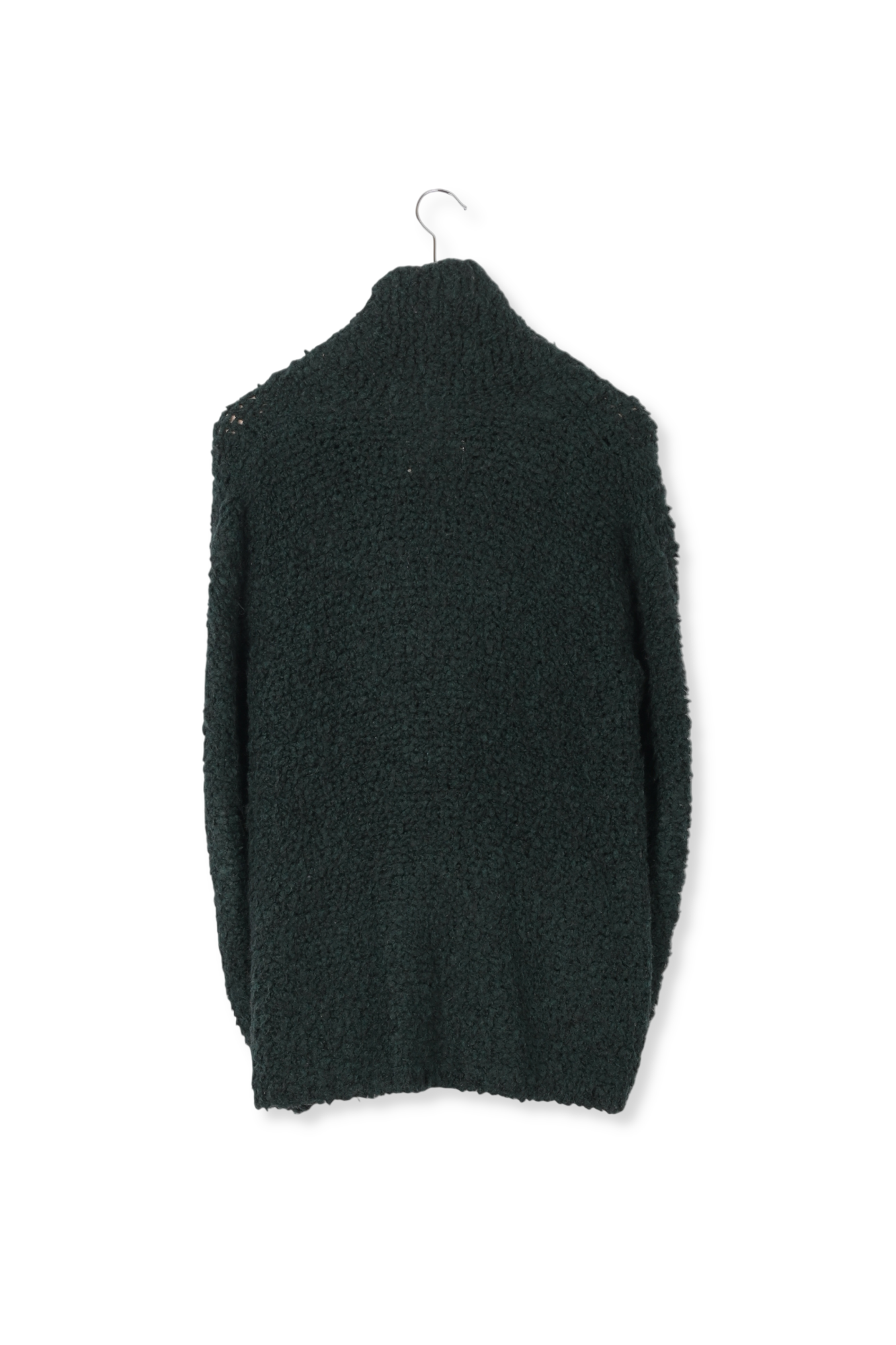 NIGLOO KNITWEAR Bellerose tweedehands photo 2