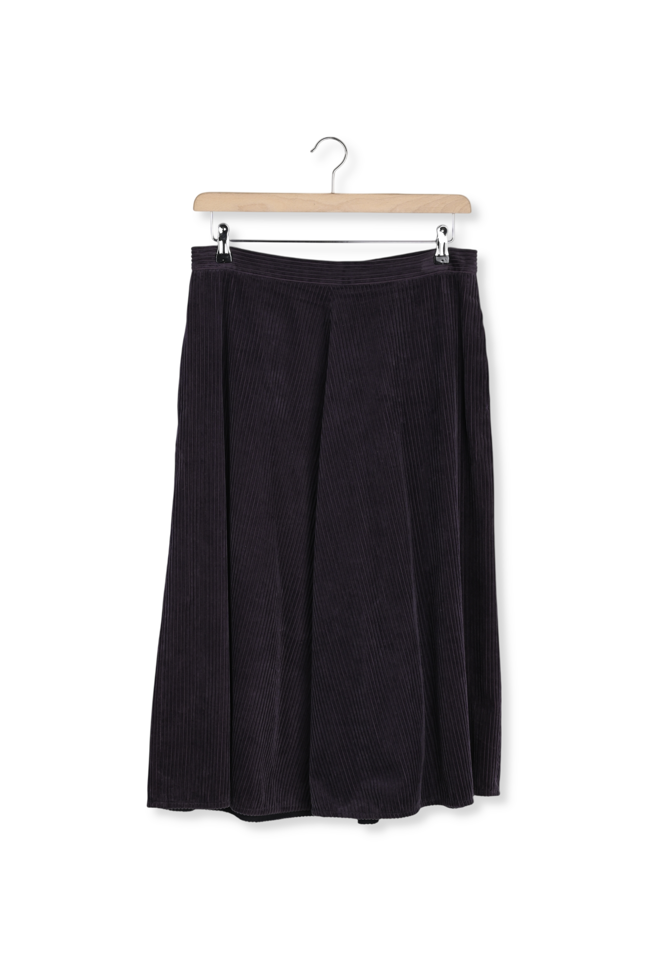 APPLEBY SKIRT Bellerose second-hand photo 1