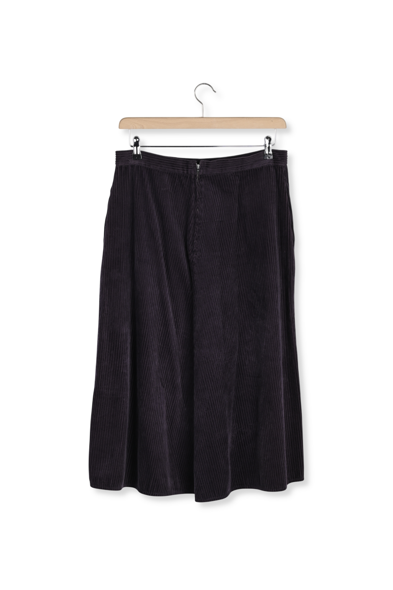 APPLEBY SKIRT Bellerose second-hand photo 2
