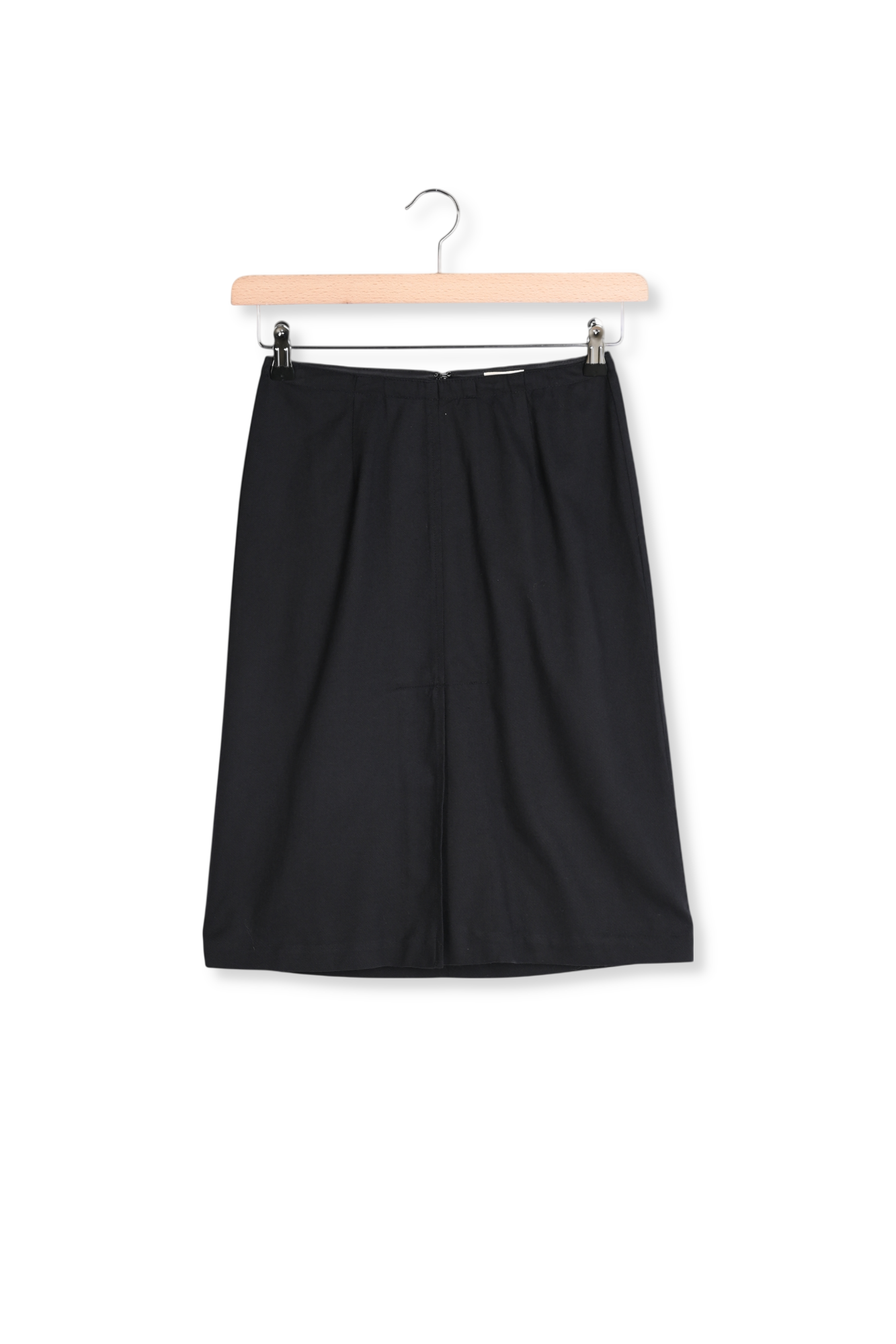 LEIKA SKIRT Bellerose second-hand photo 1