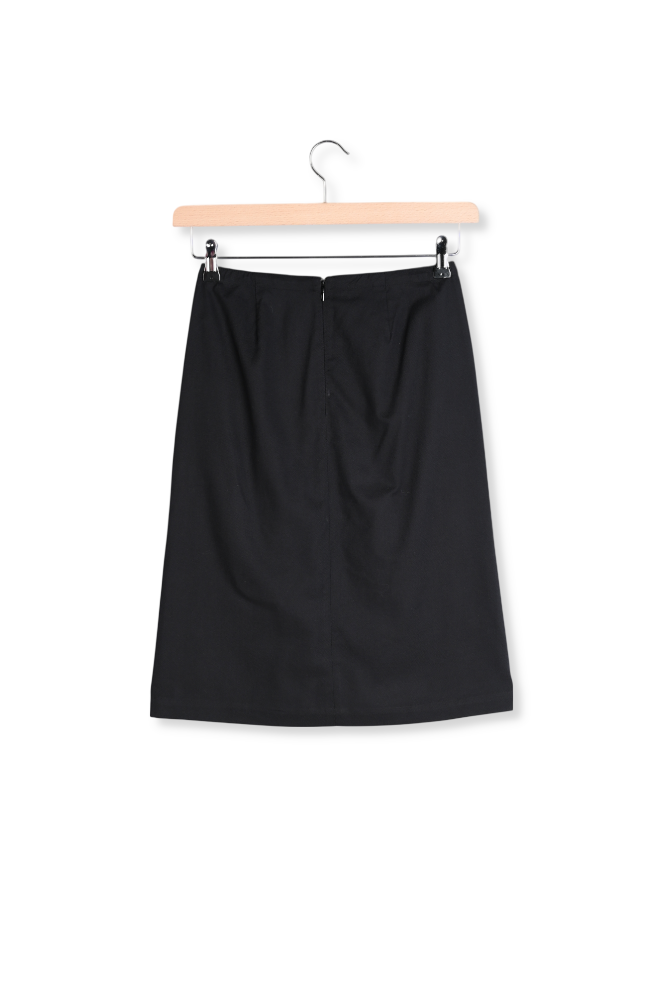 LEIKA SKIRT Bellerose second-hand photo 2