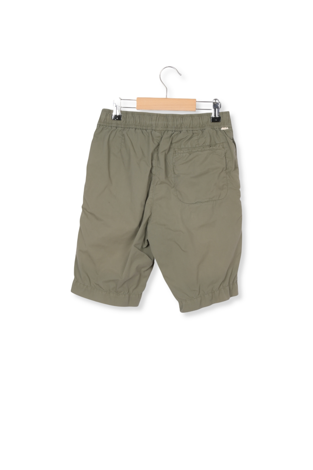 SHORT PAWL Bellerose seconde main photo 2