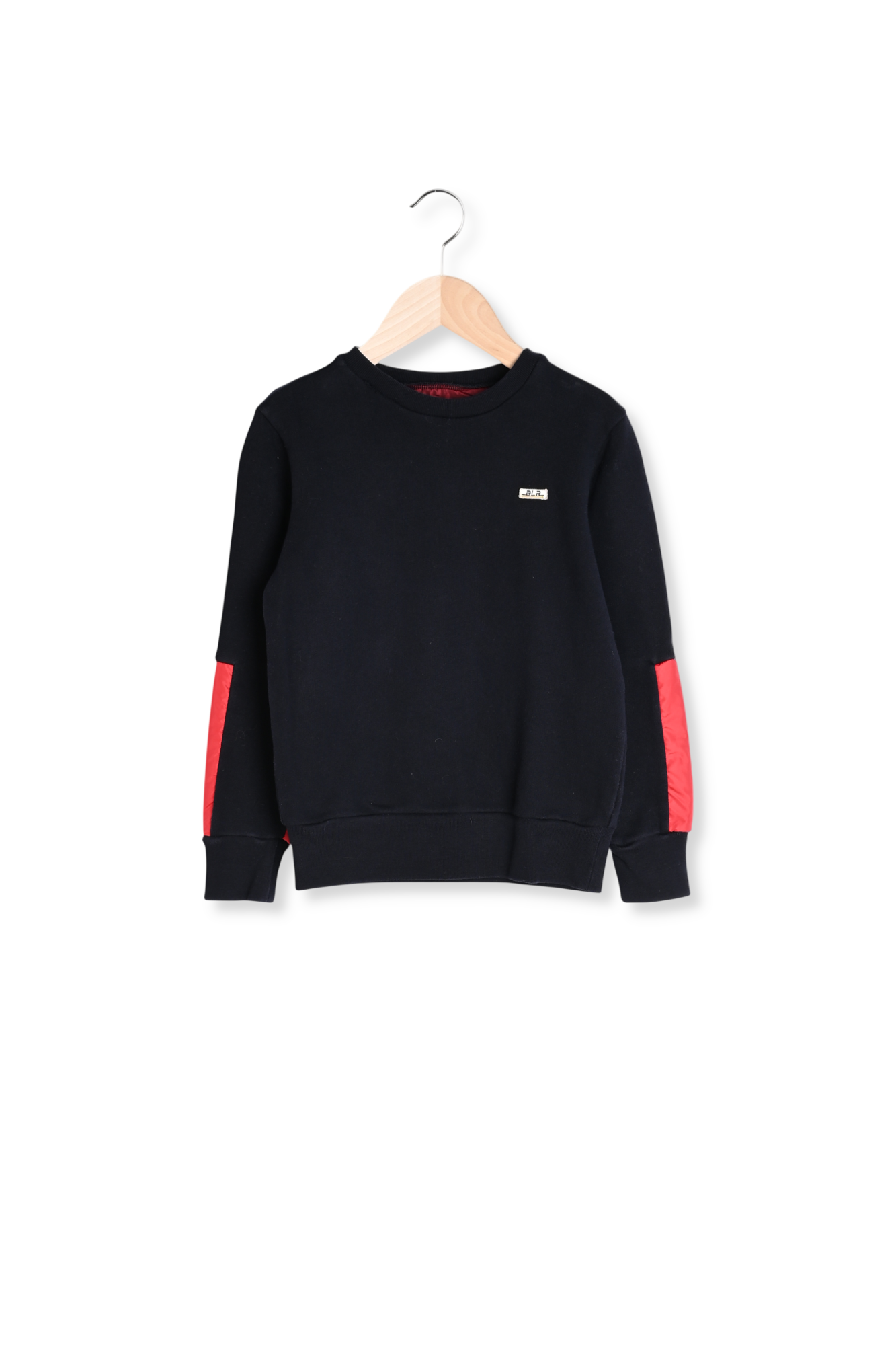 SWEATSHIRT BEAP Bellerose seconde main photo 1