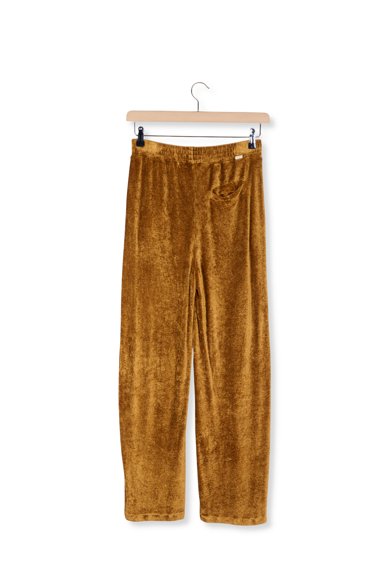 PANTALON VALERE Bellerose seconde main photo 2