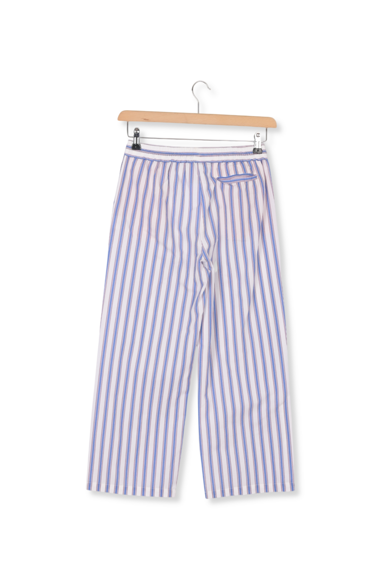 APRIL PANTS Bellerose second-hand photo 2