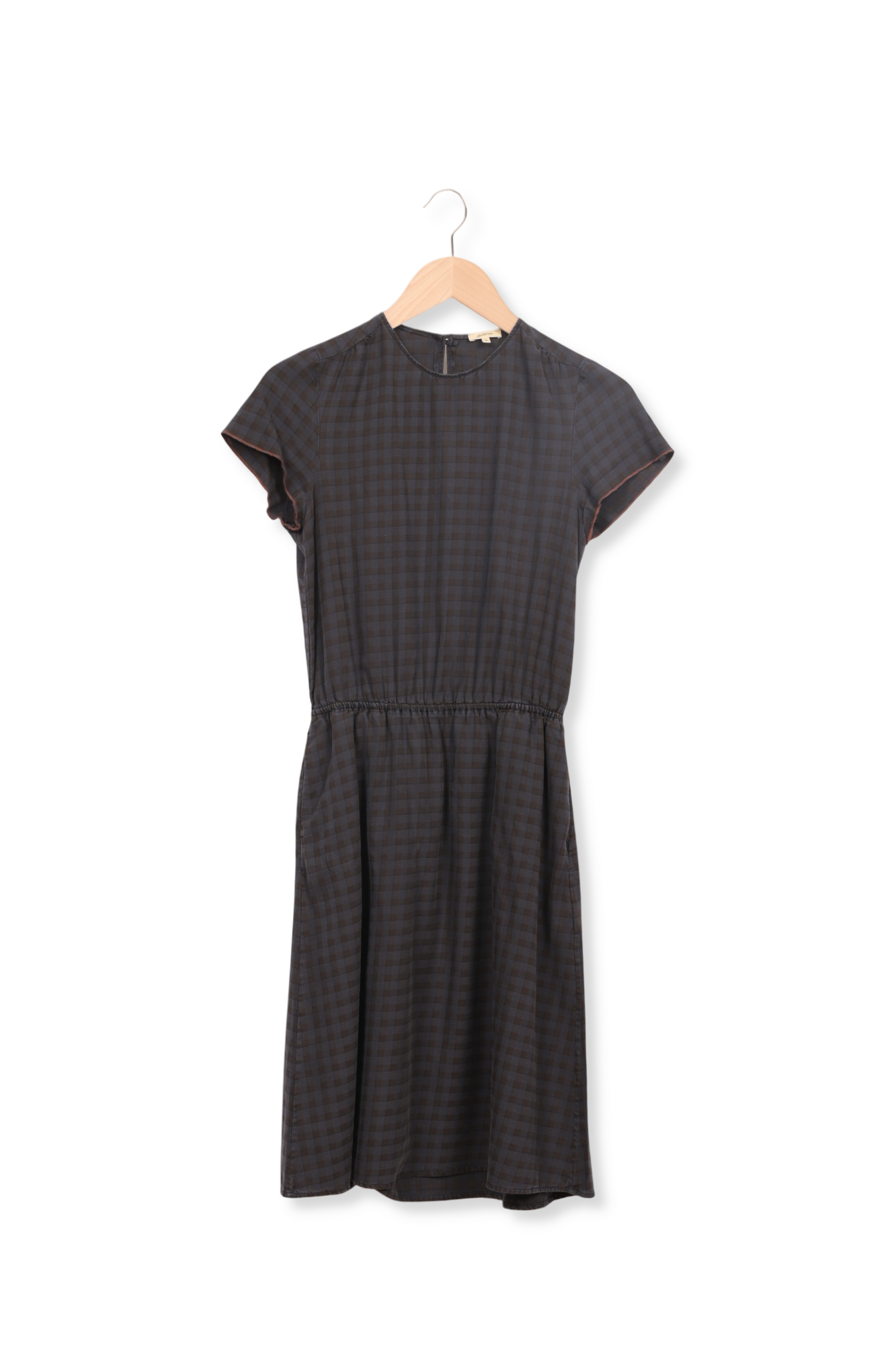 ROBE LANDA Bellerose seconde main photo 1