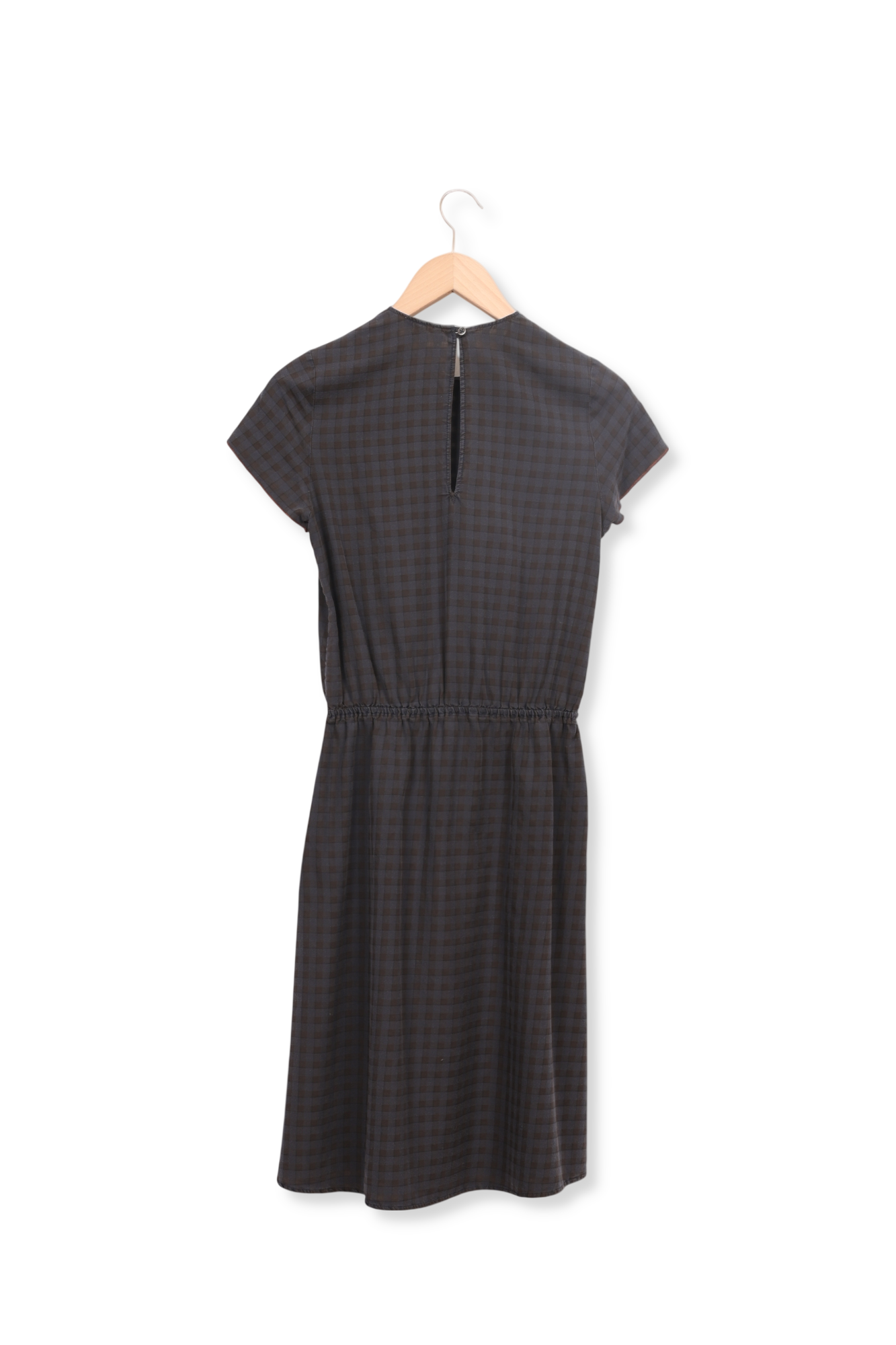 ROBE LANDA Bellerose seconde main photo 2
