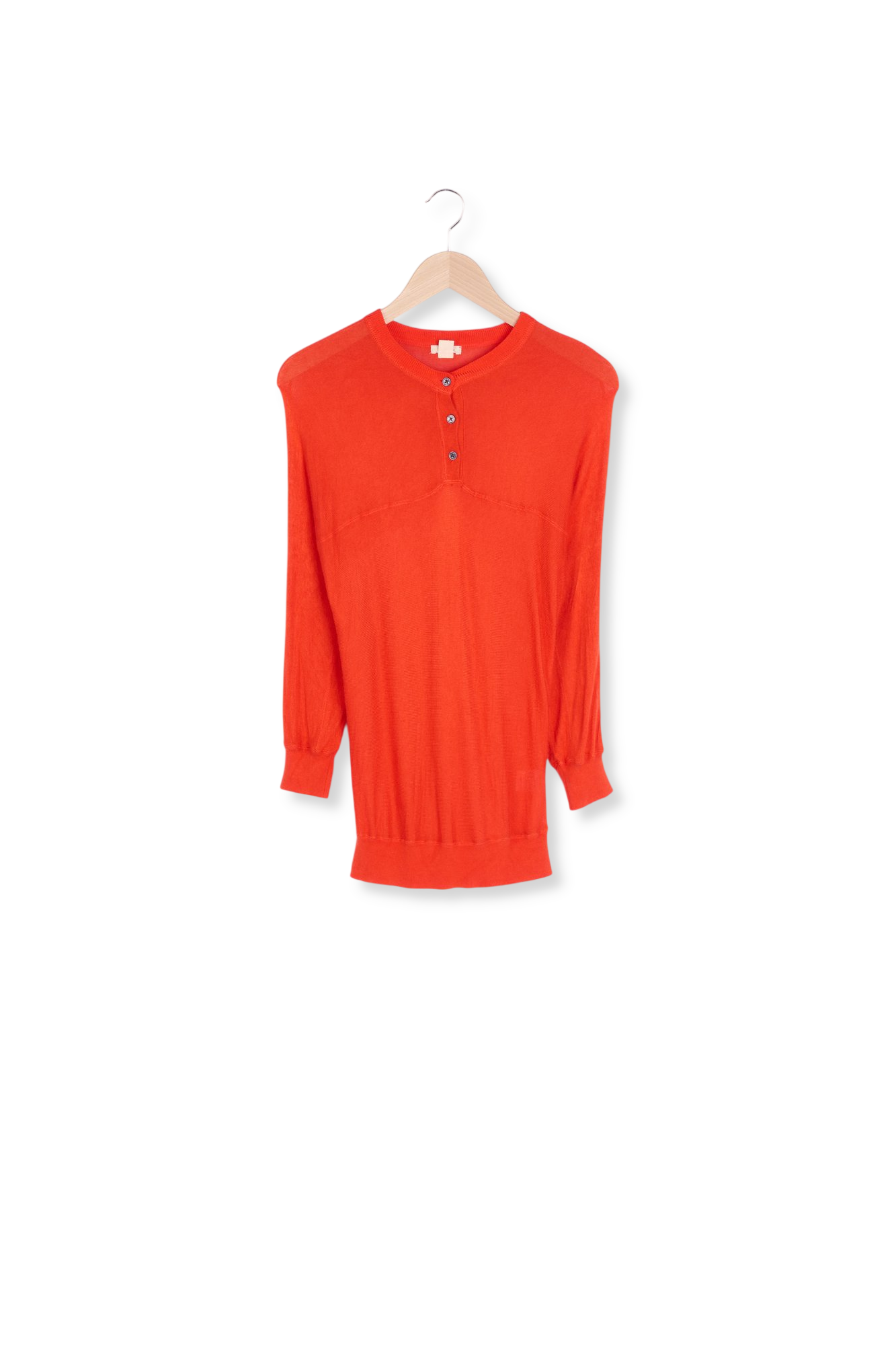 PULL DURBLIN Bellerose seconde main photo 1