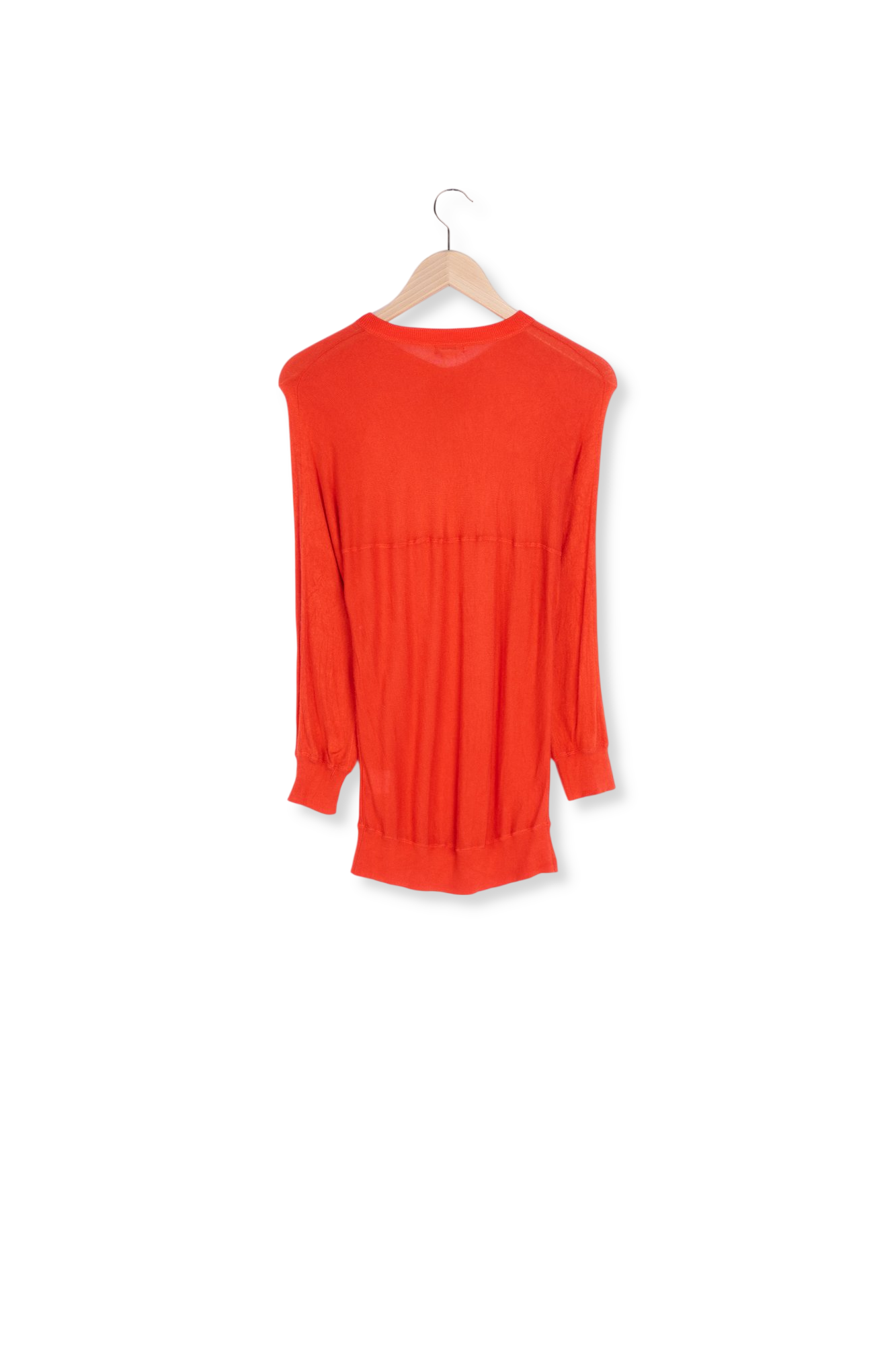 PULL DURBLIN Bellerose seconde main photo 2