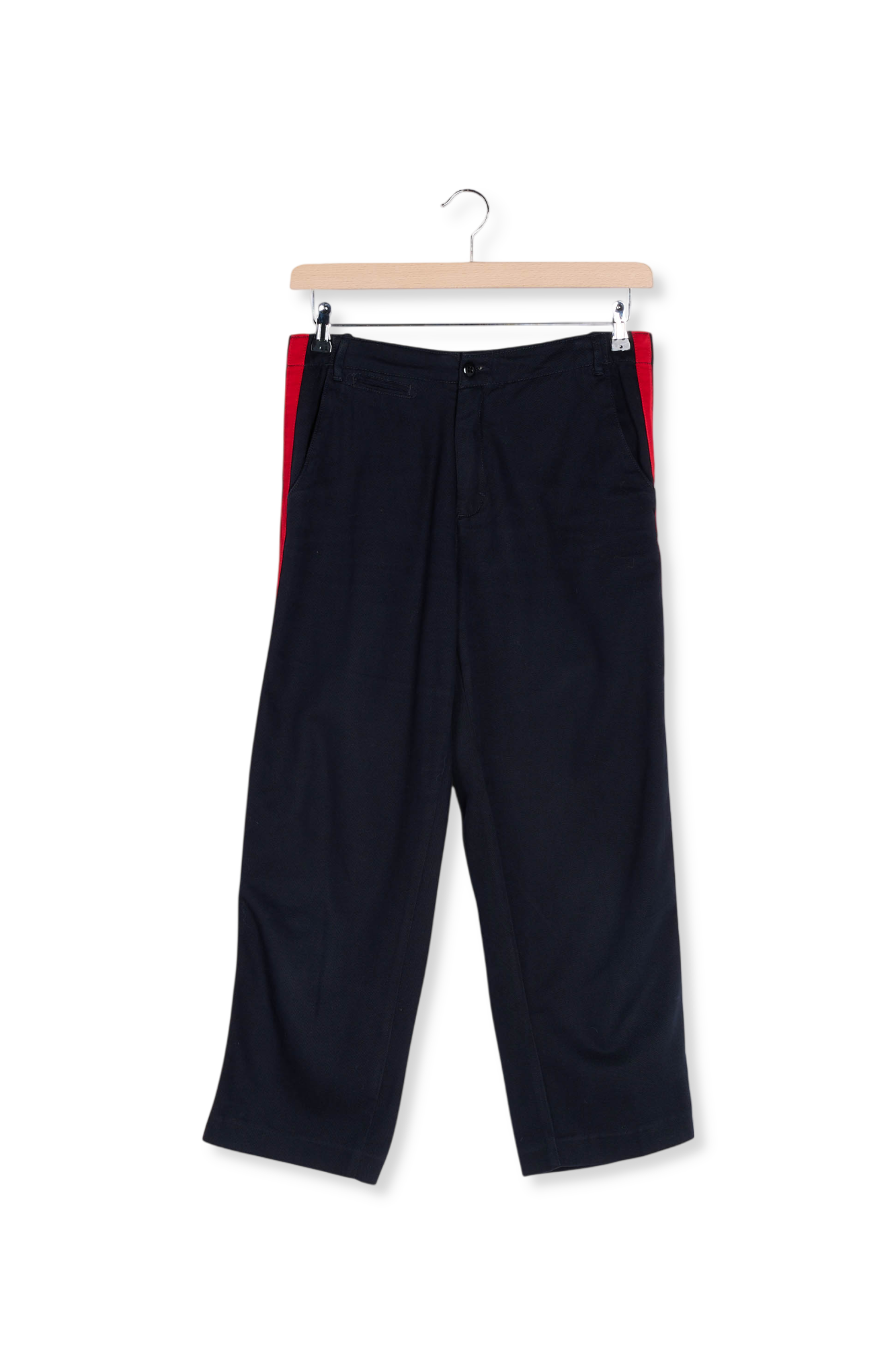 PANTALON PAPE Bellerose seconde main photo 1