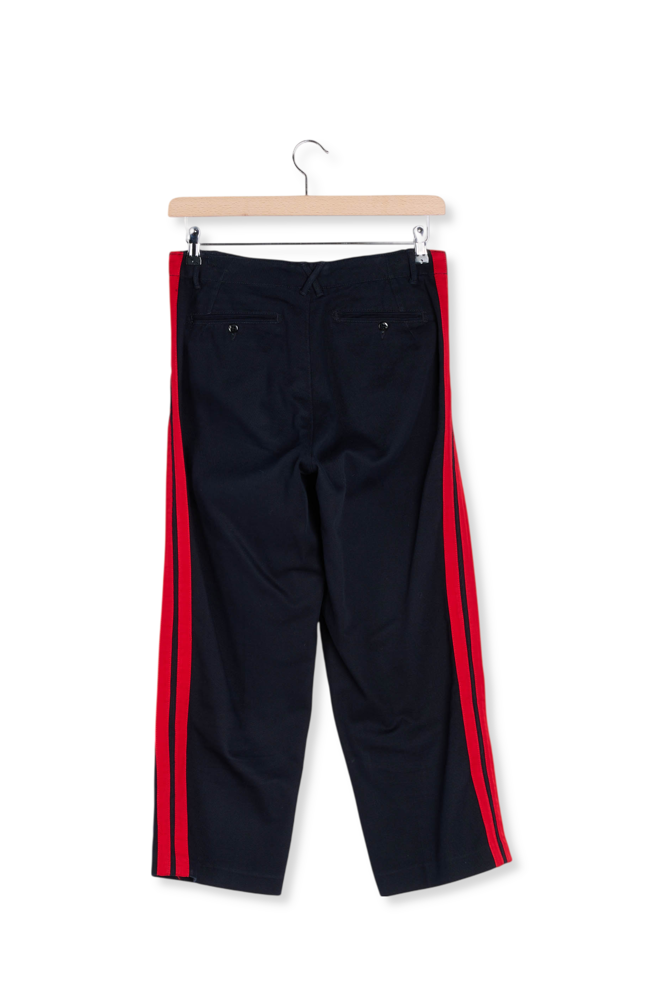 PANTALON PAPE Bellerose seconde main photo 2