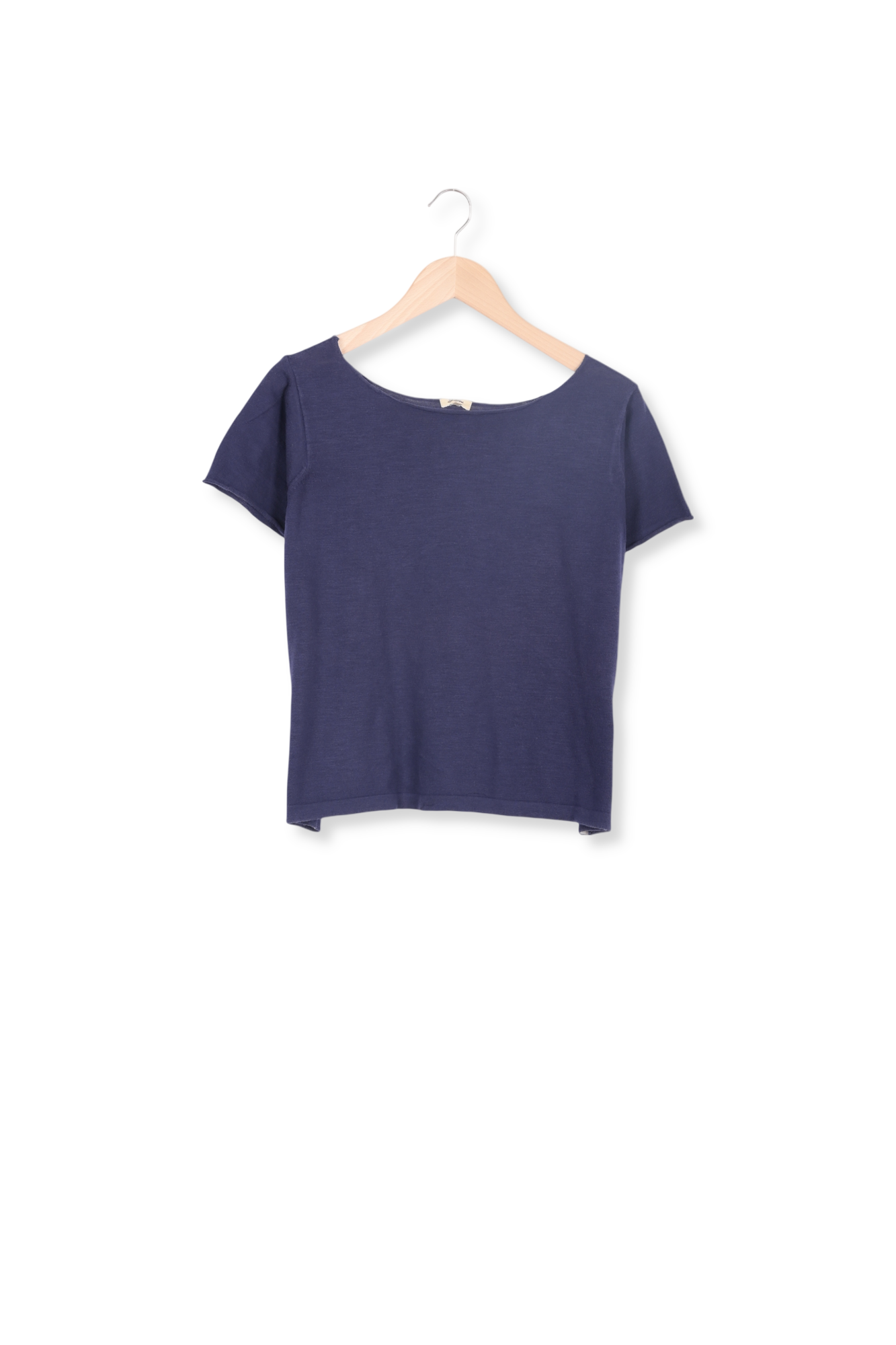UBER KNITWEAR Bellerose tweedehands photo 1