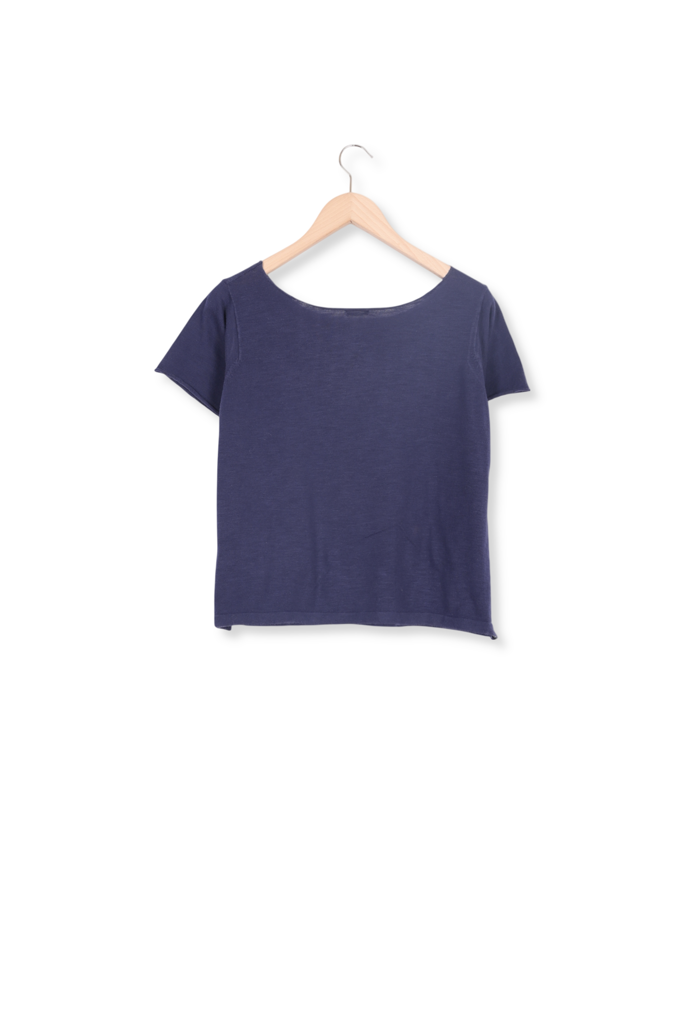 UBER KNITWEAR Bellerose tweedehands photo 2