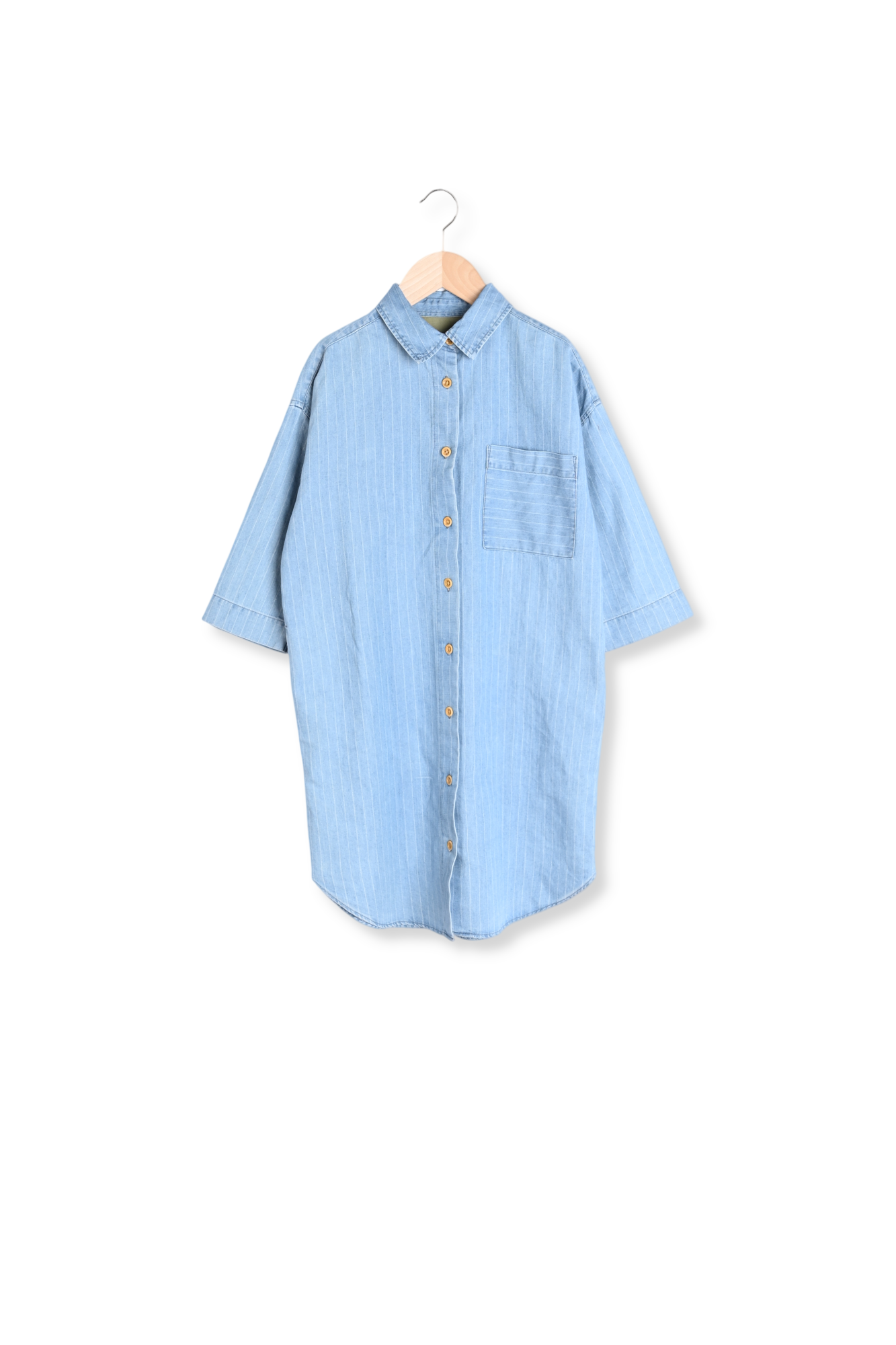 ROBE ARROW Bellerose seconde main photo 1