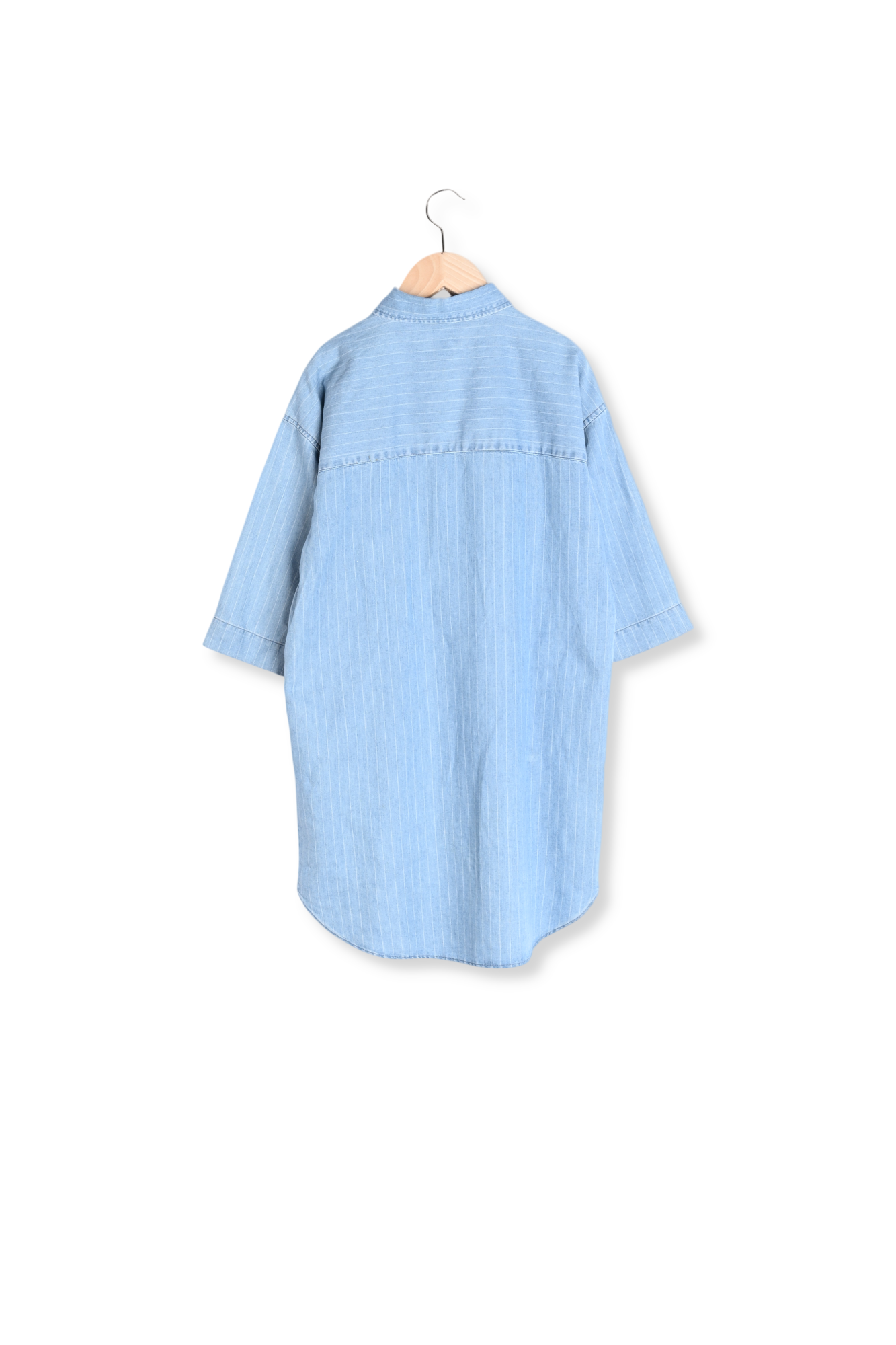 ROBE ARROW Bellerose seconde main photo 2