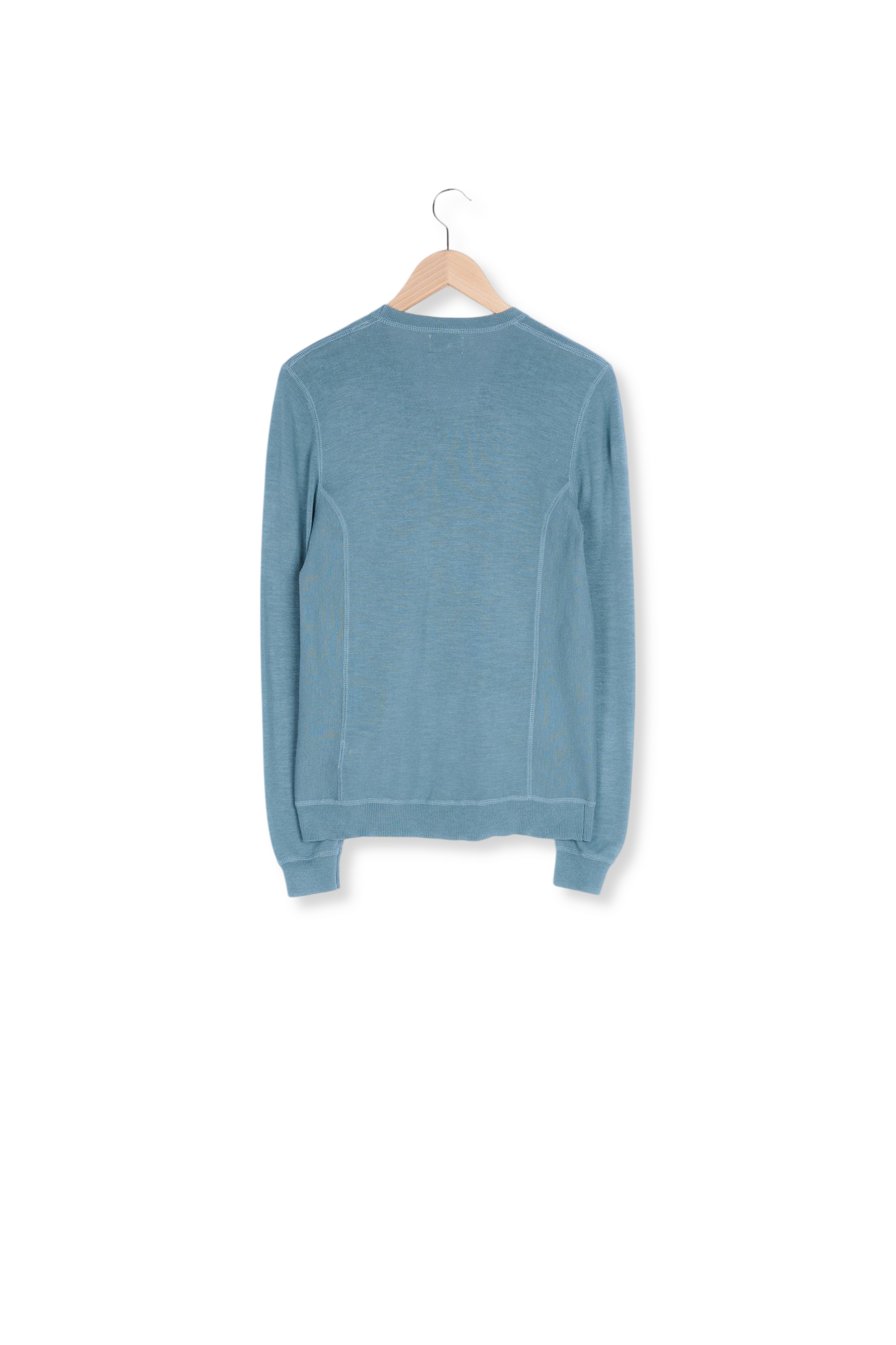 PULL GOMEZ Bellerose seconde main photo 2