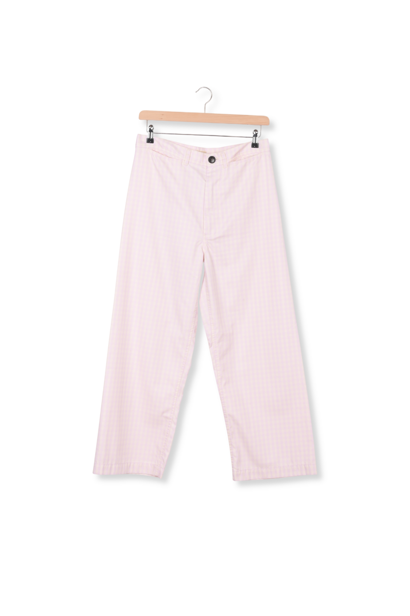 LOTAN BROEK Bellerose tweedehands photo 1