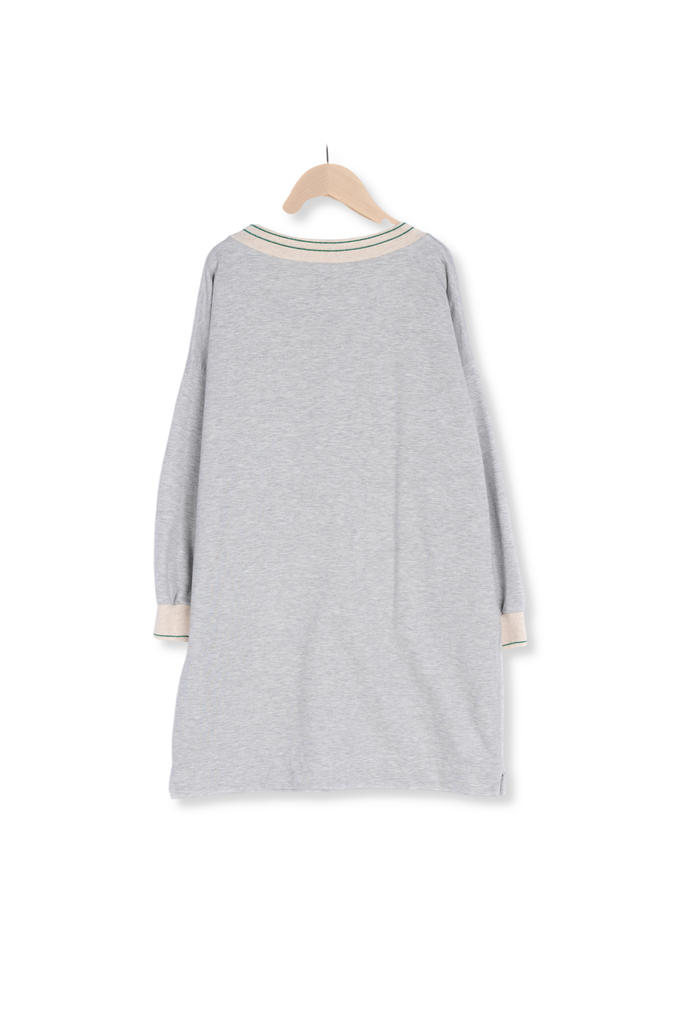 ROBE VANI Bellerose seconde main photo 2
