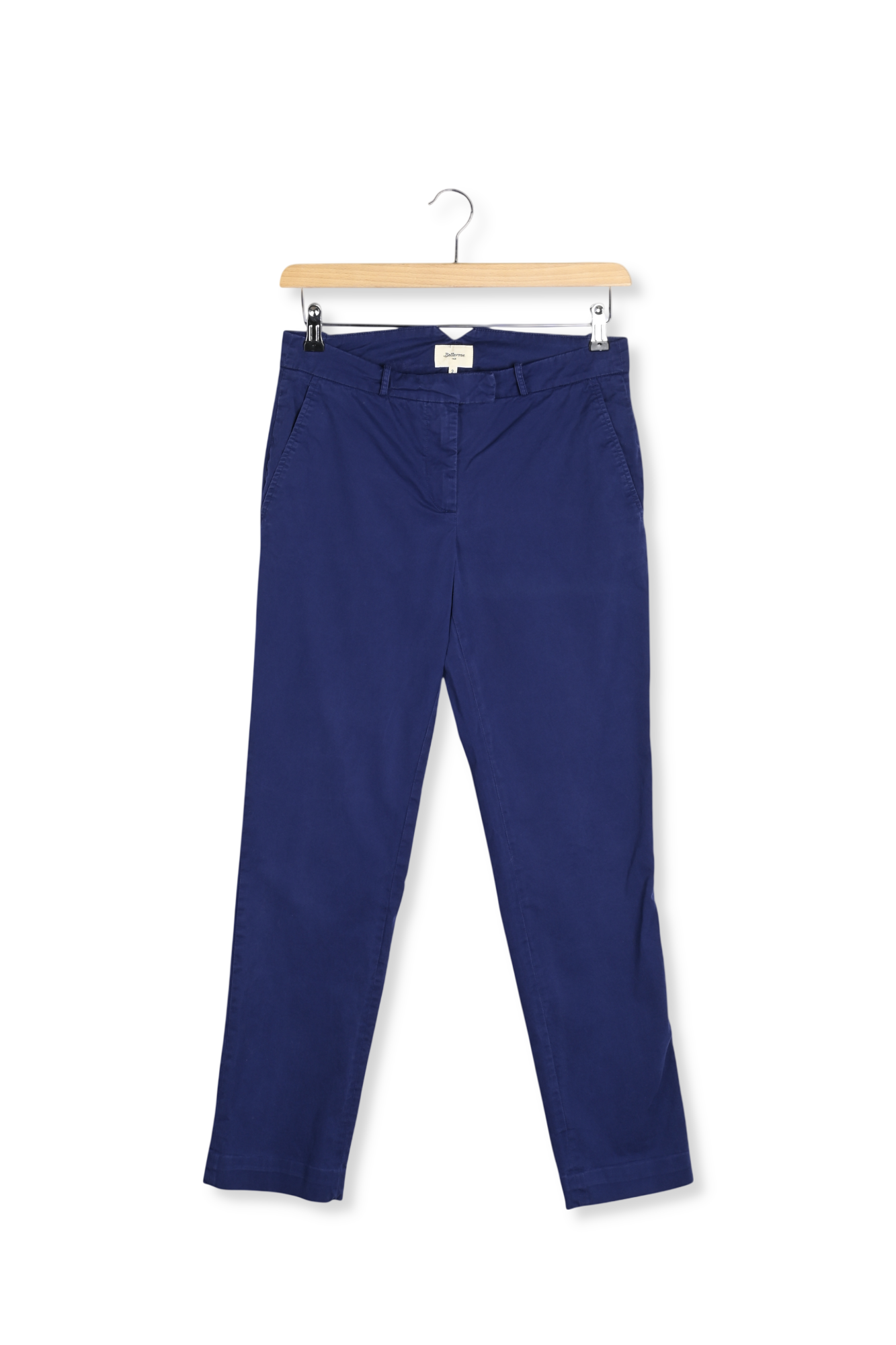 PANTALON VOW Bellerose seconde main photo 1