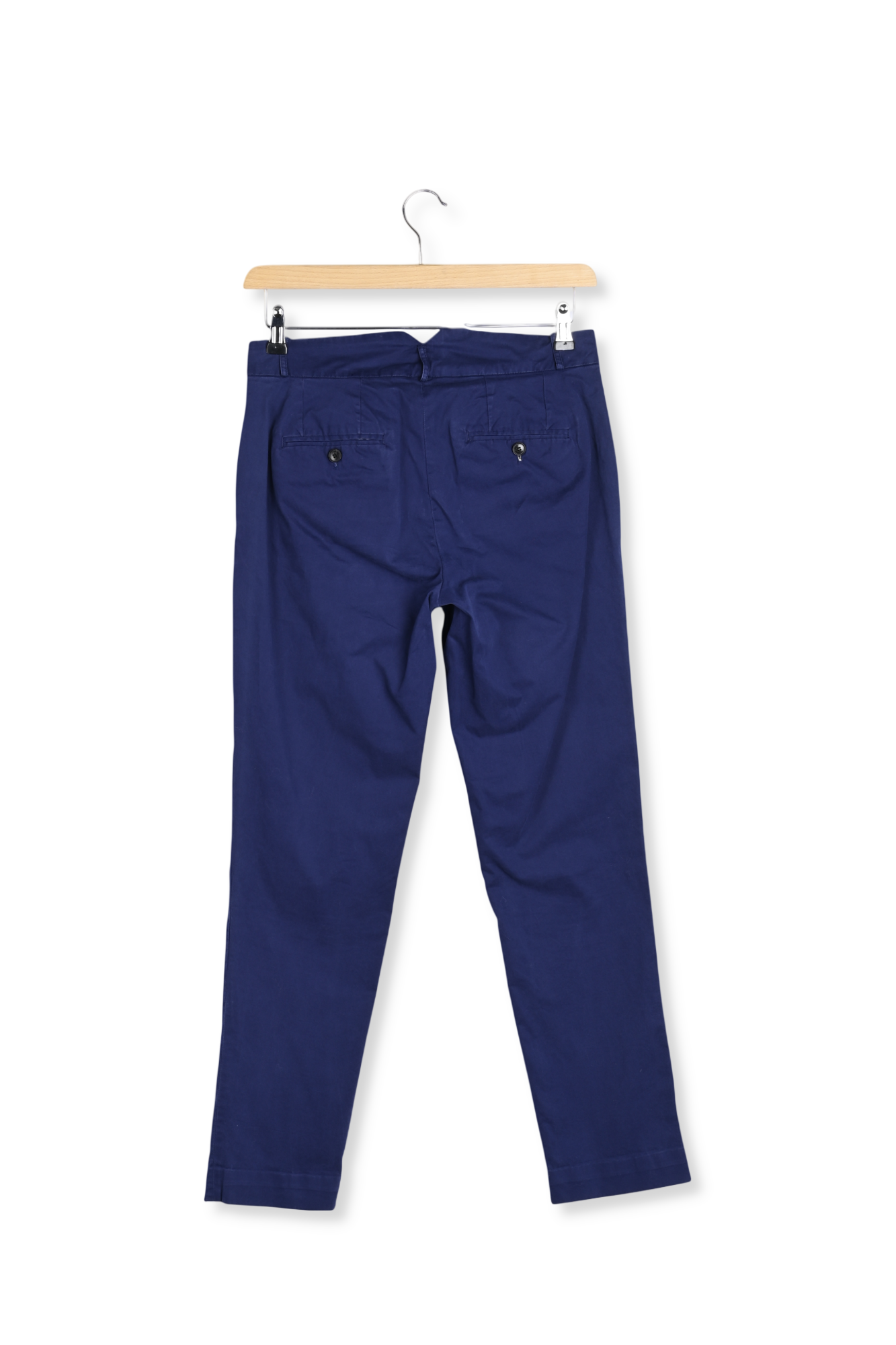 PANTALON VOW Bellerose seconde main photo 2