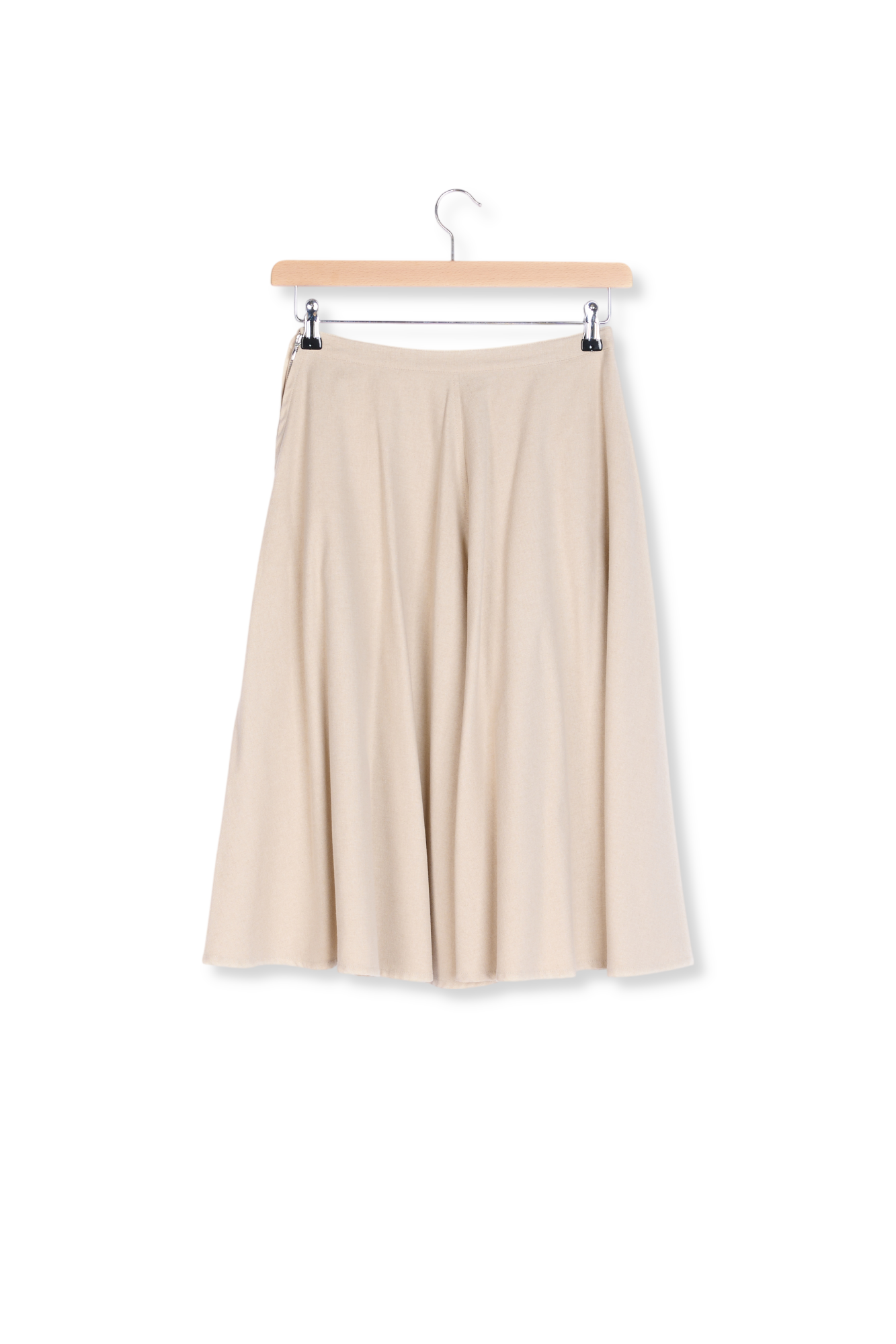 JUPE LUMMY Bellerose seconde main photo 2