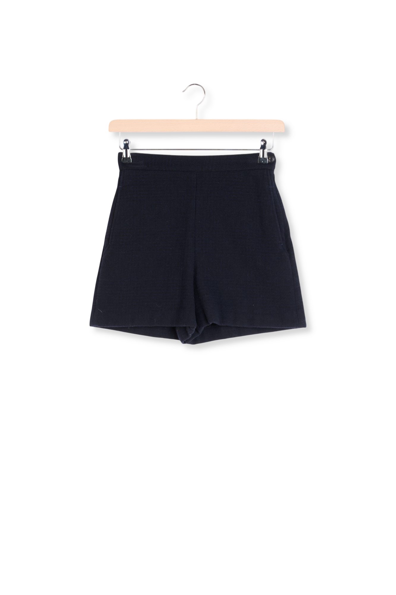DAVINA SHORT Bellerose tweedehands photo 1