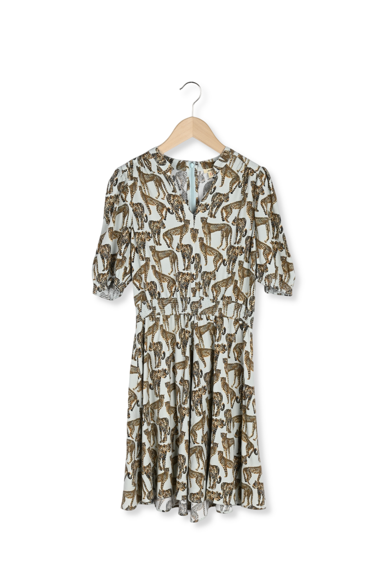 PINKO DRESS Bellerose second-hand photo 1