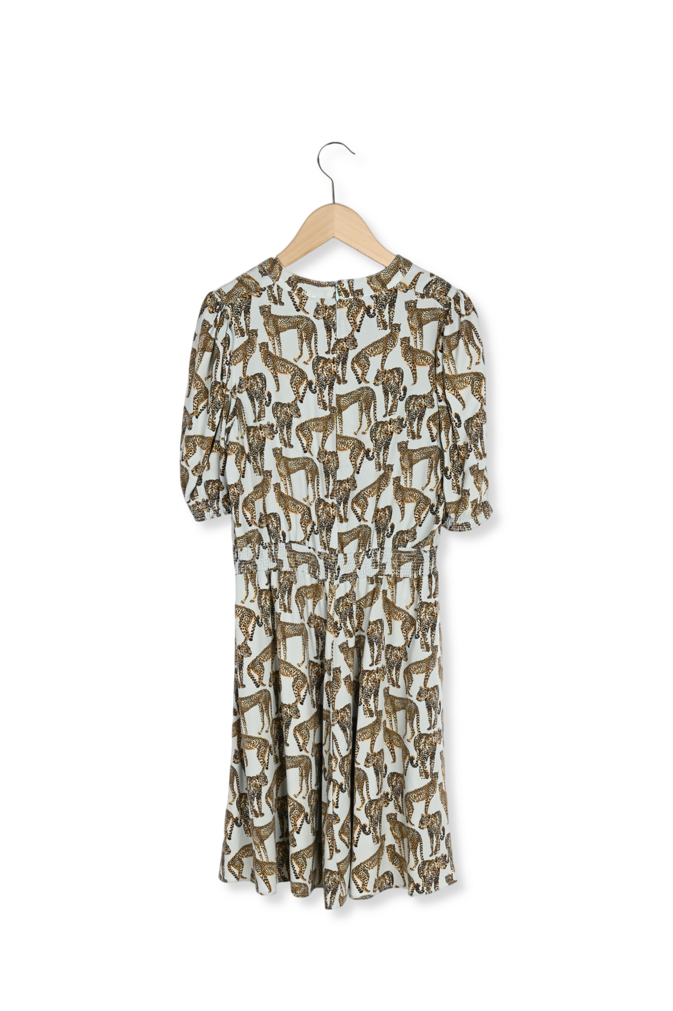 PINKO DRESS Bellerose second-hand photo 2