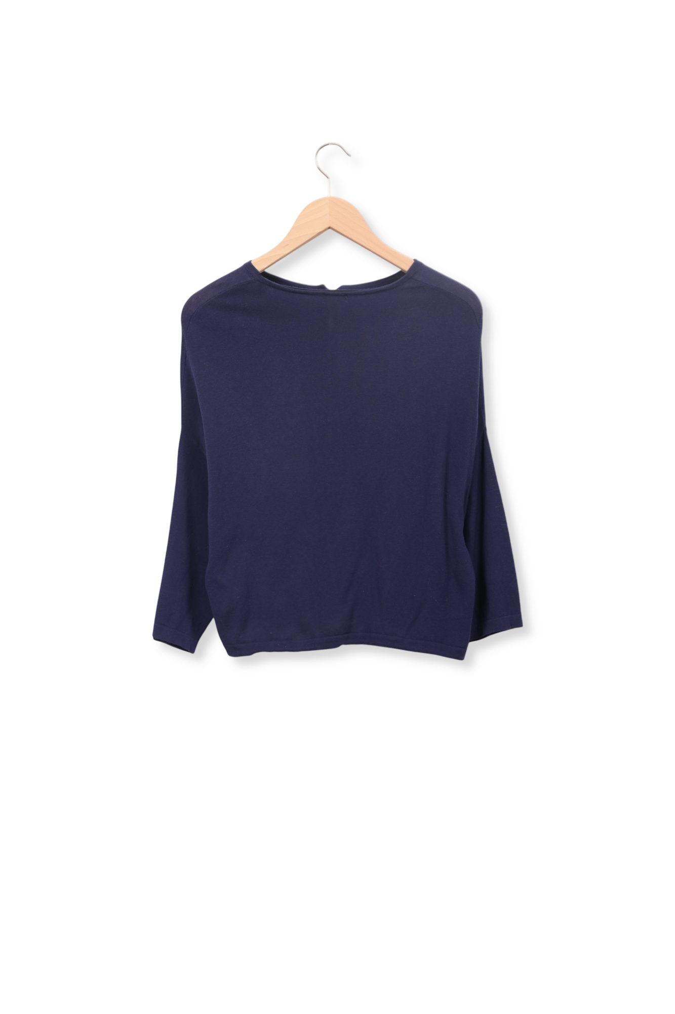 PULL UIL Bellerose seconde main photo 2