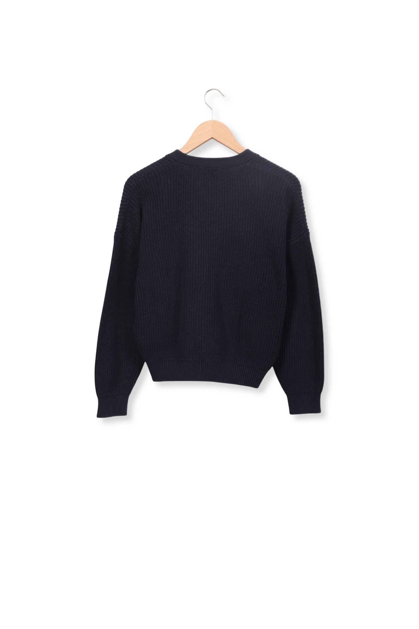 PULL DUFILE Bellerose seconde main photo 2