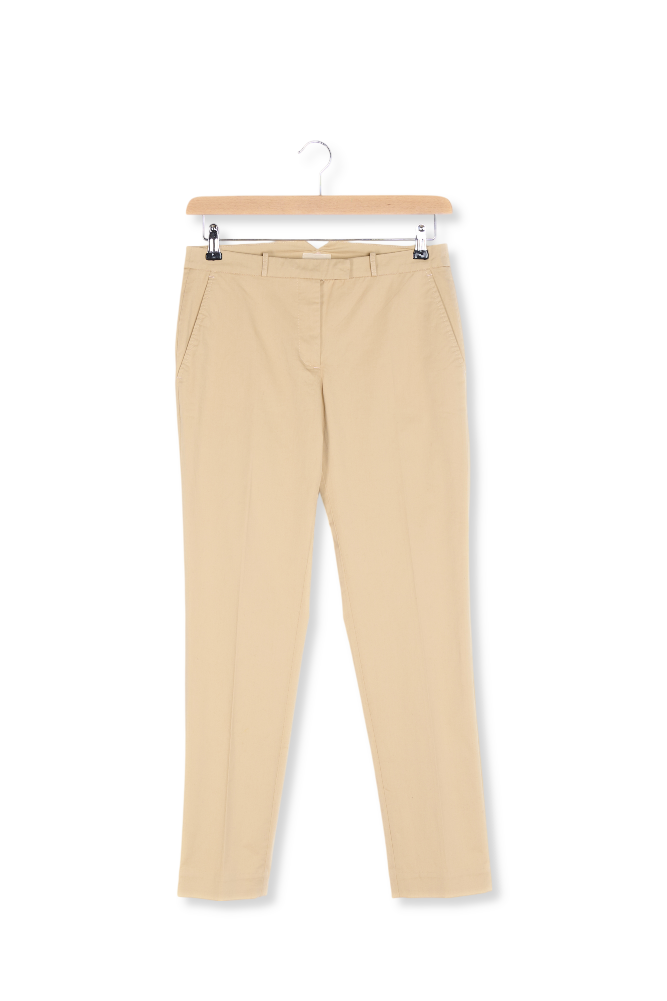 PANTALON VOW Bellerose seconde main photo 1