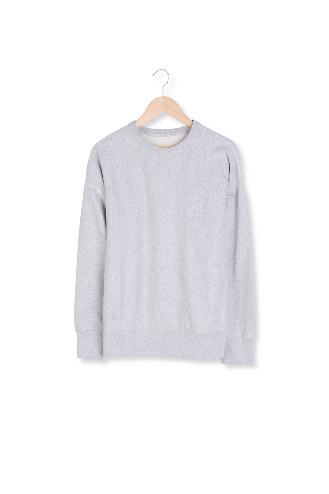 SWEATSHIRT VADUM Bellerose seconde main photo 1