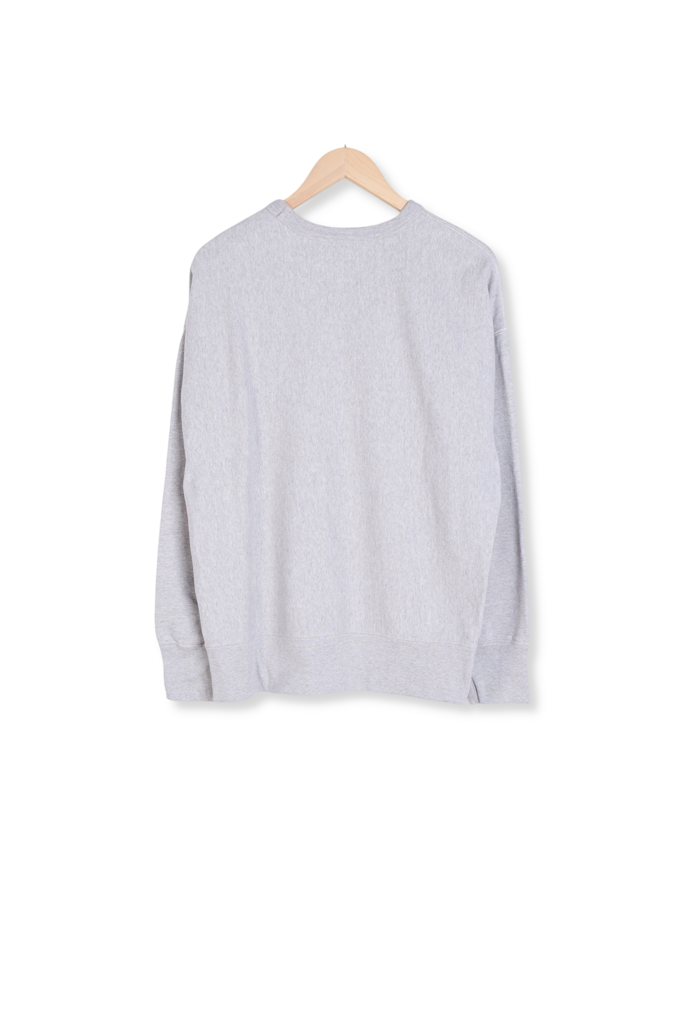 SWEATSHIRT VADUM Bellerose seconde main photo 2