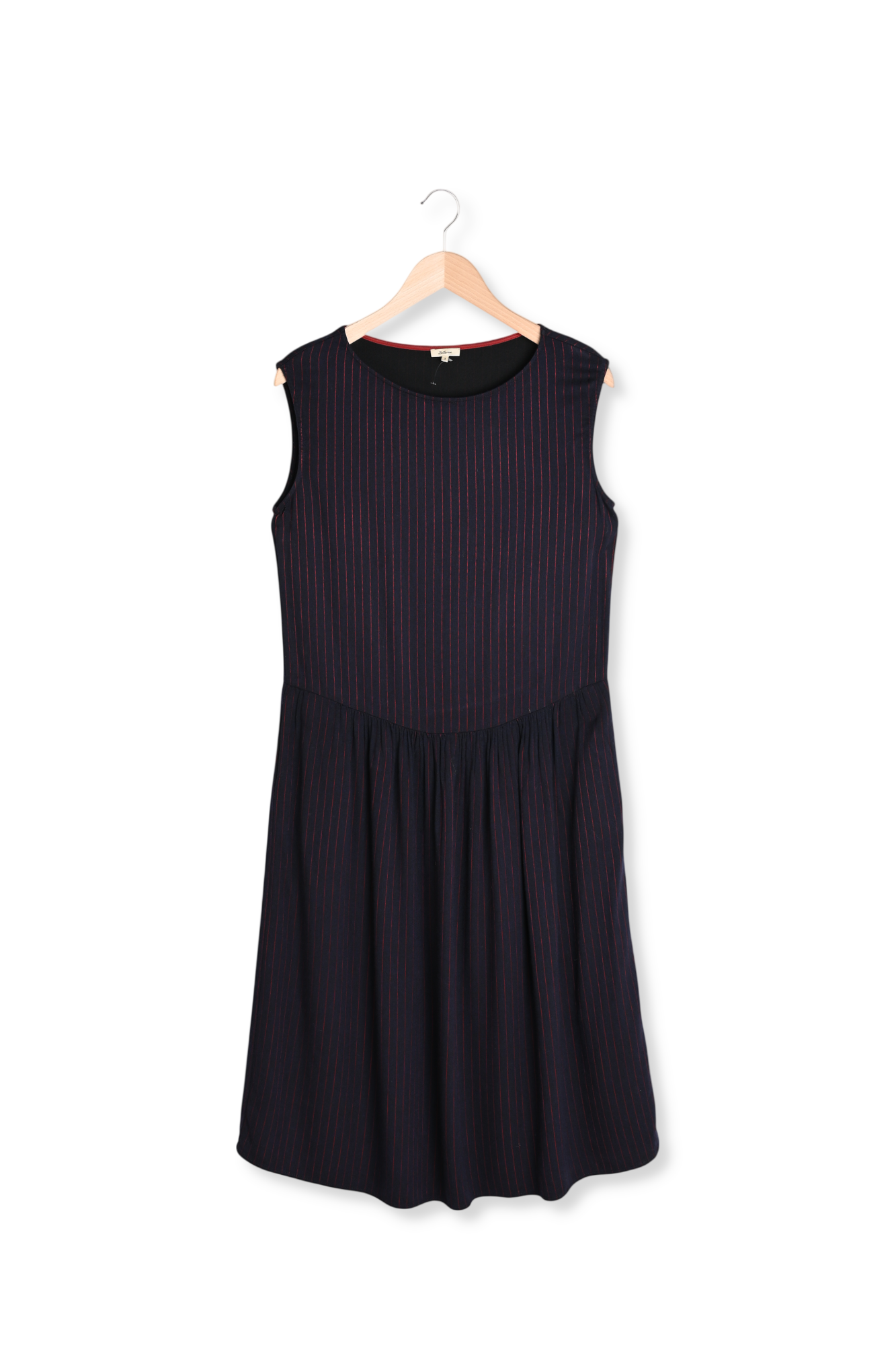AMIGO DRESS Bellerose second-hand photo 1