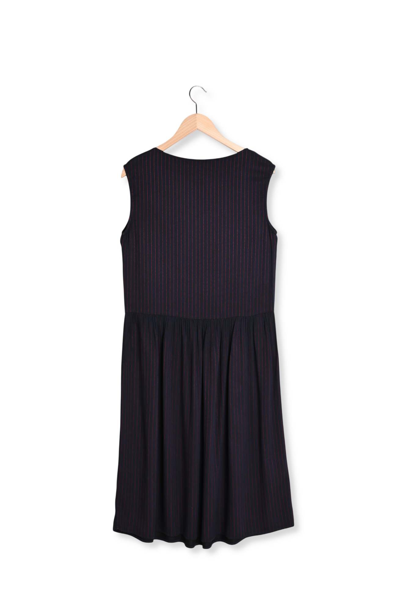 AMIGO DRESS Bellerose second-hand photo 2
