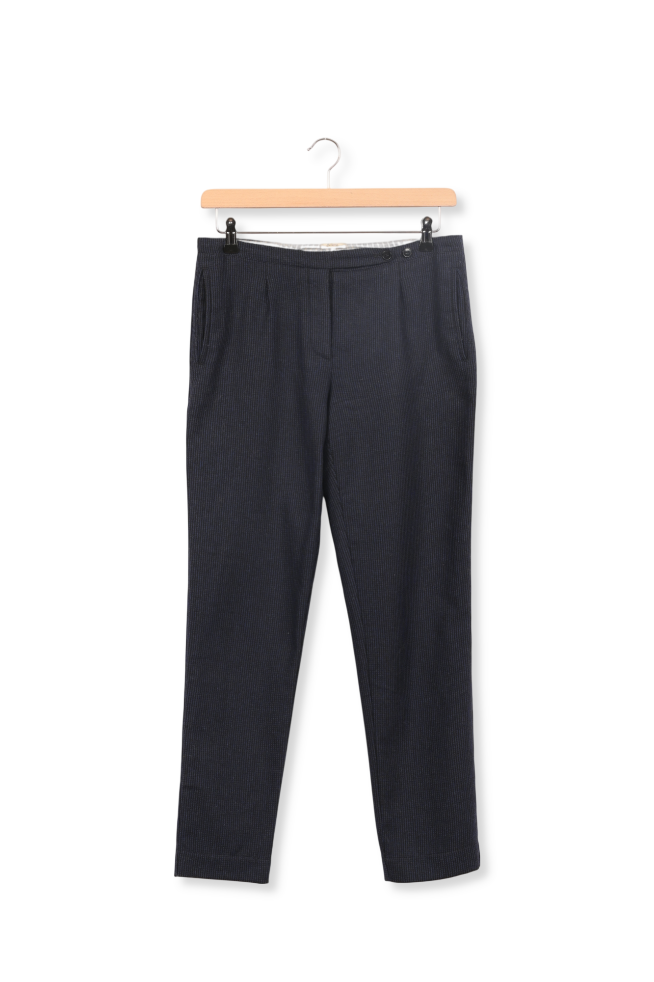 PANTALON MICKEY Bellerose seconde main photo 1
