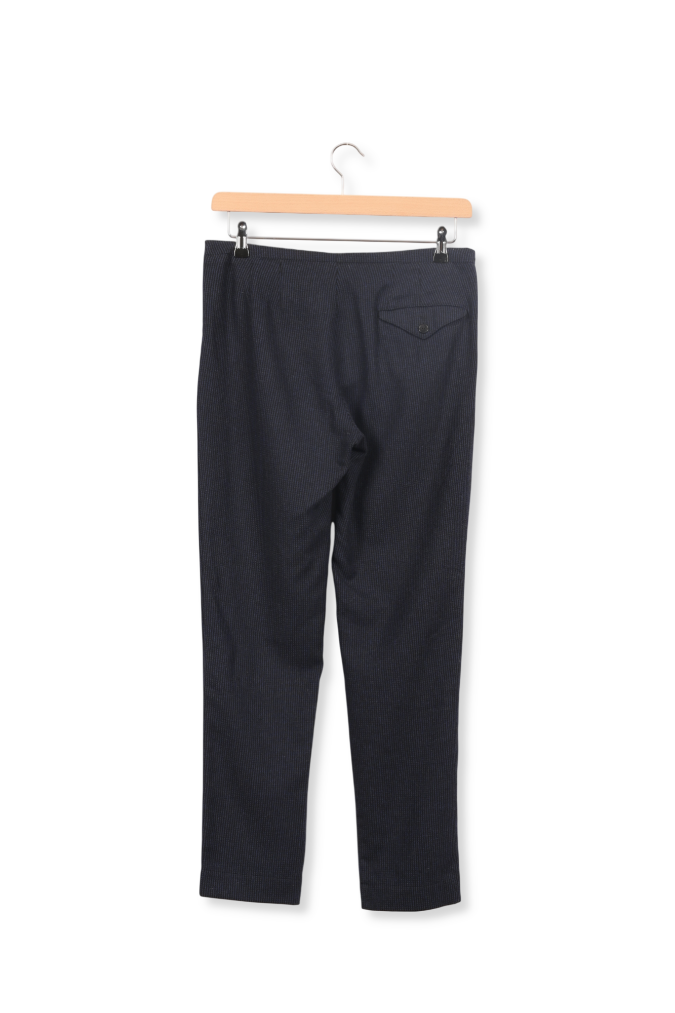 PANTALON MICKEY Bellerose seconde main photo 2