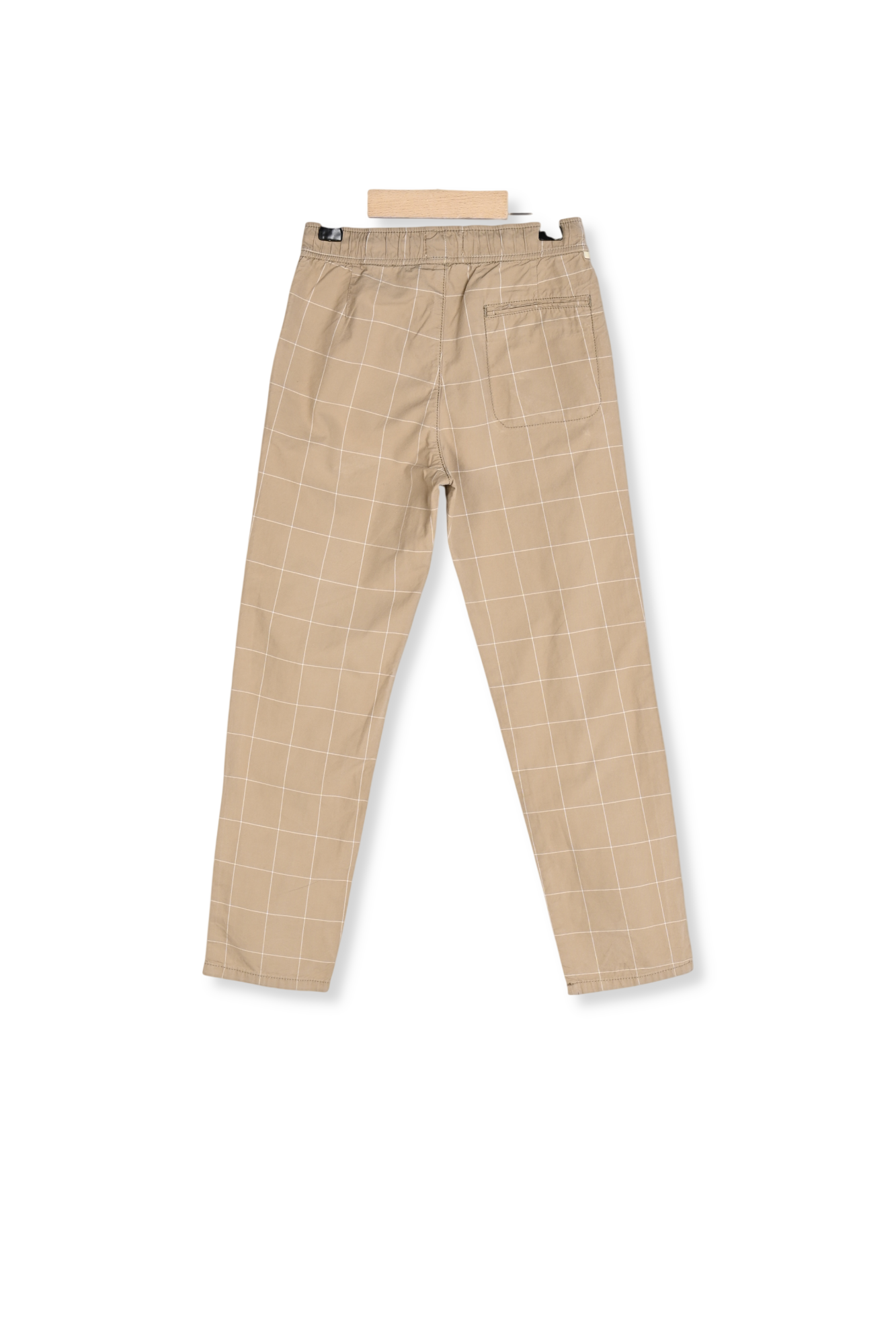 PHAREL BROEK Bellerose tweedehands photo 2