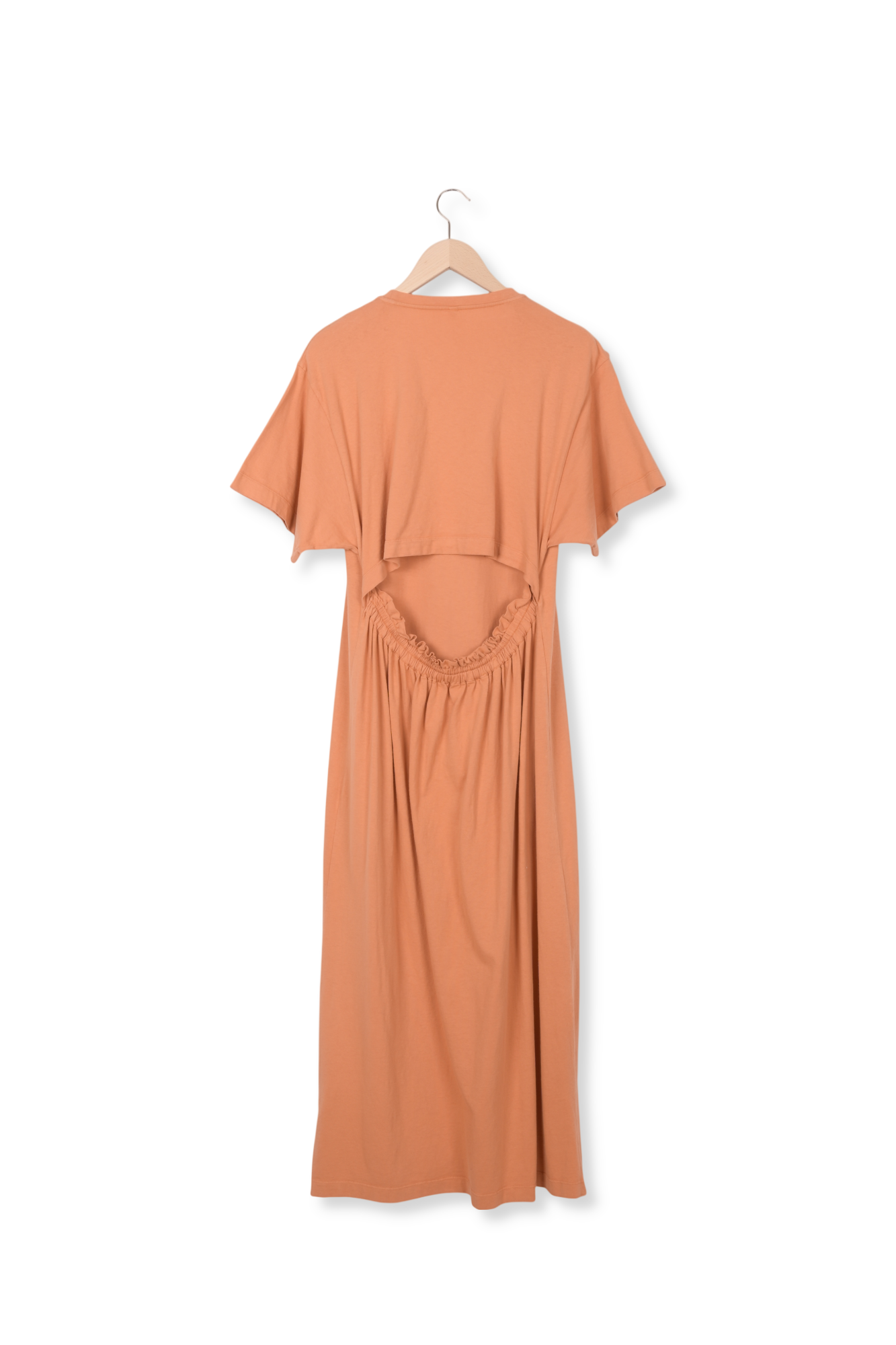 ROBE INIKO Bellerose seconde main photo 2