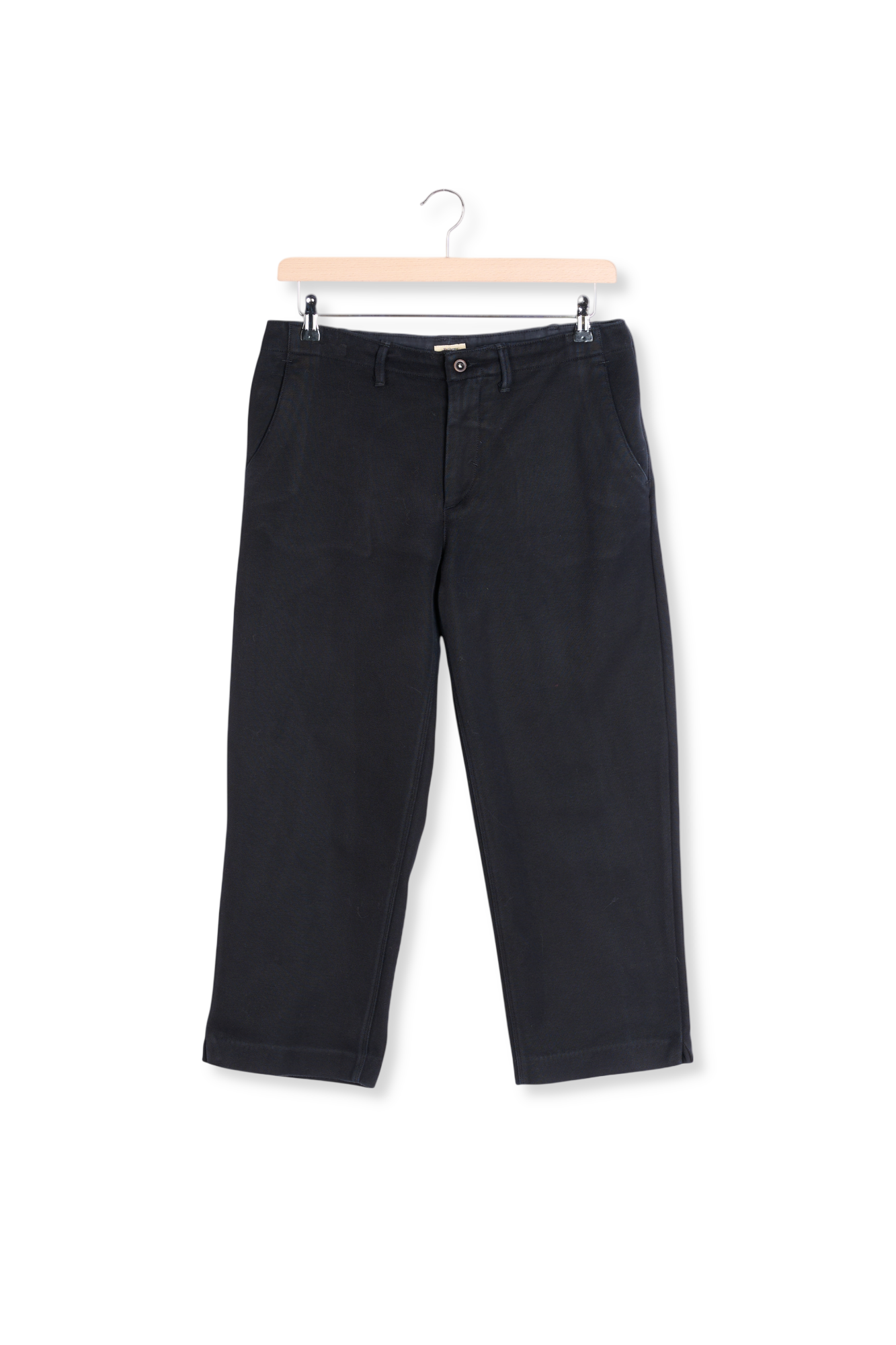 PANTALON PAPE Bellerose seconde main photo 1