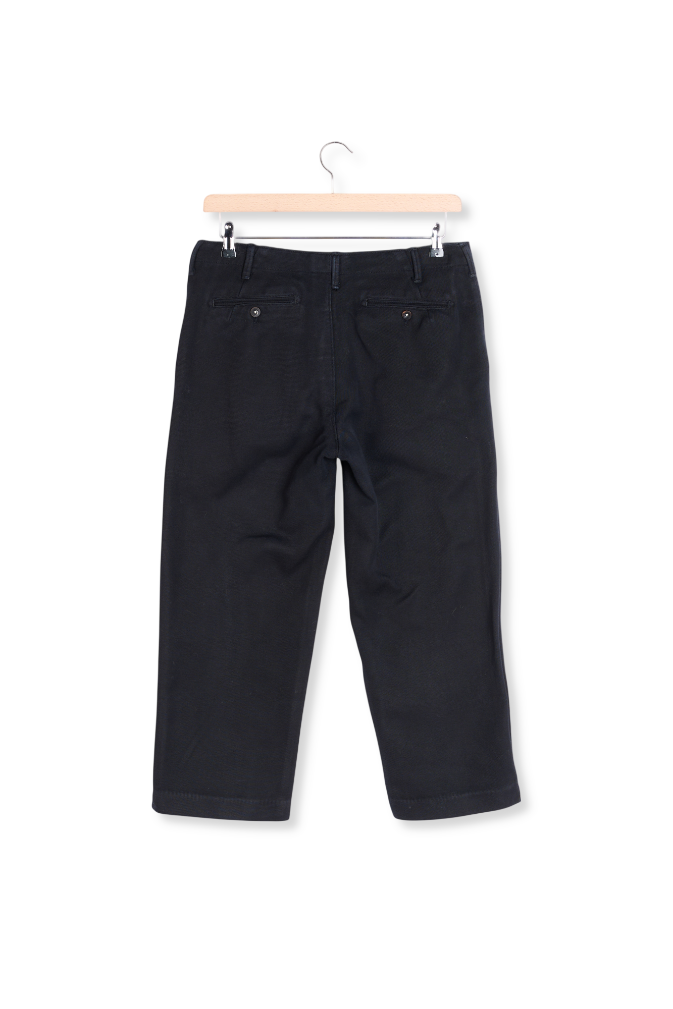 PANTALON PAPE Bellerose seconde main photo 2