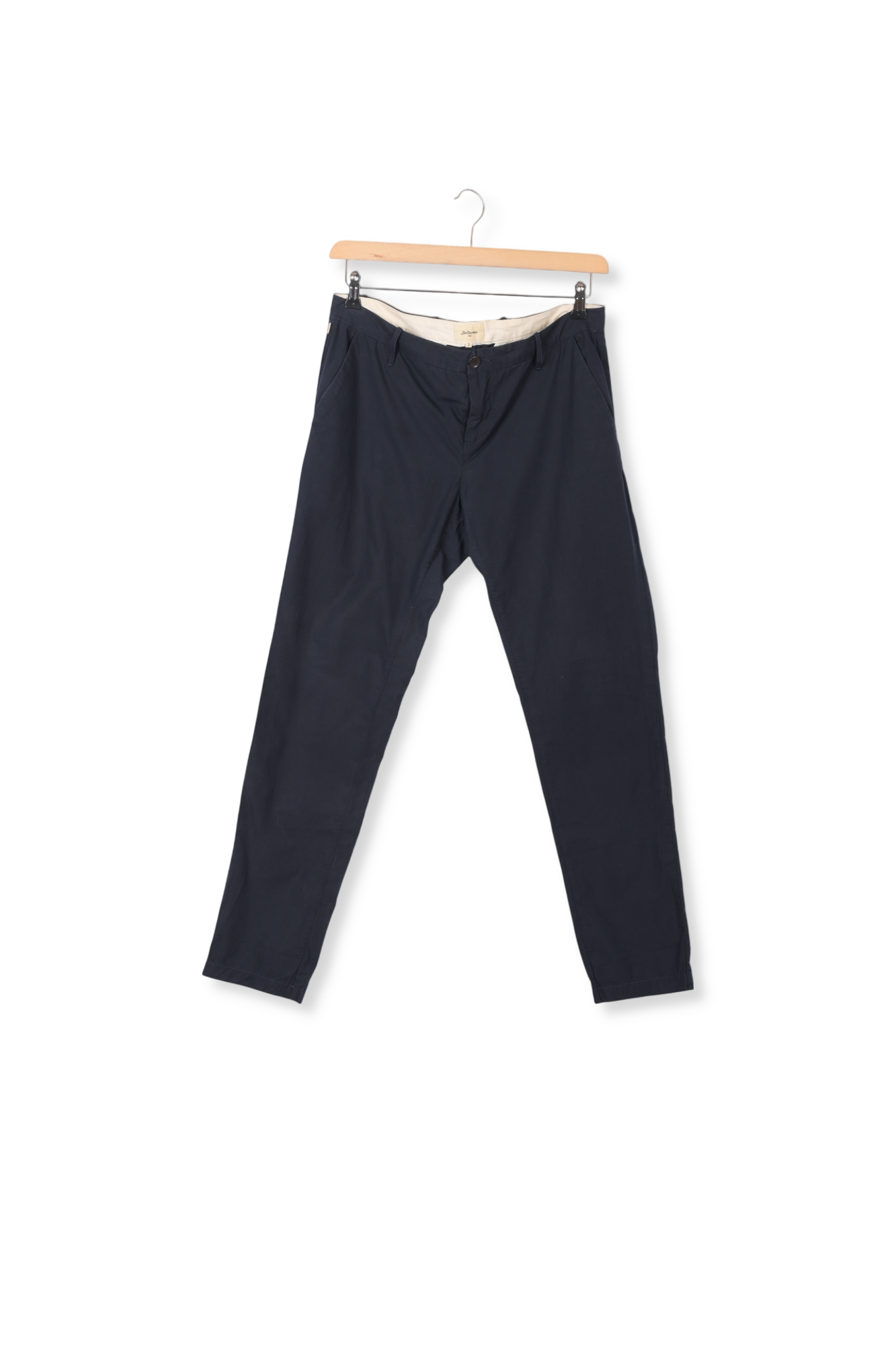 PANTALON PYMEE Bellerose seconde main photo 1