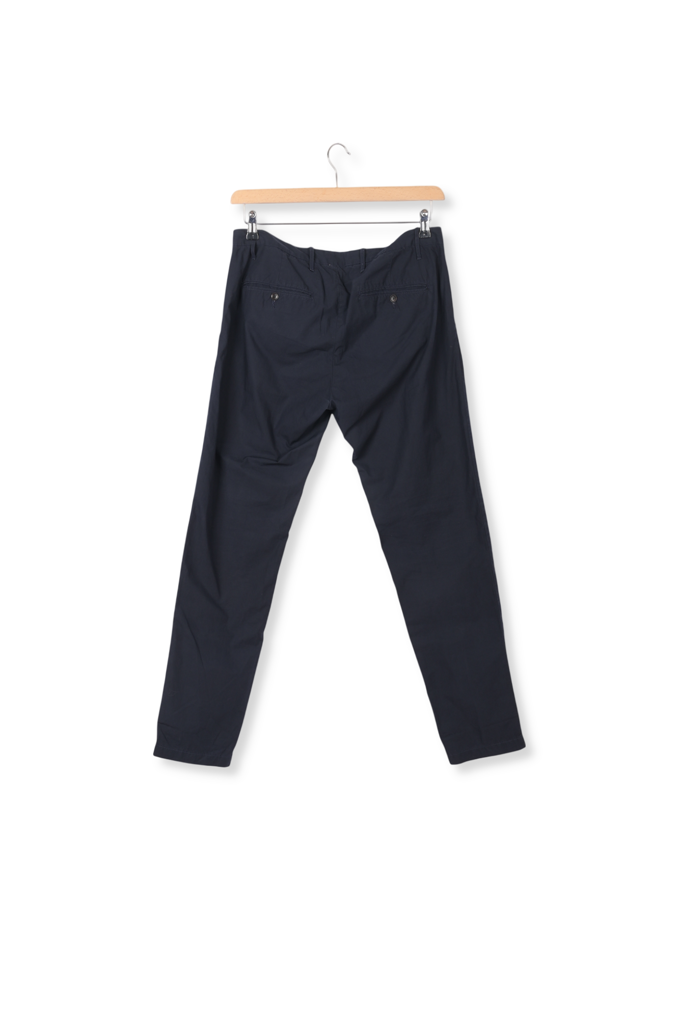 PANTALON PYMEE Bellerose seconde main photo 2