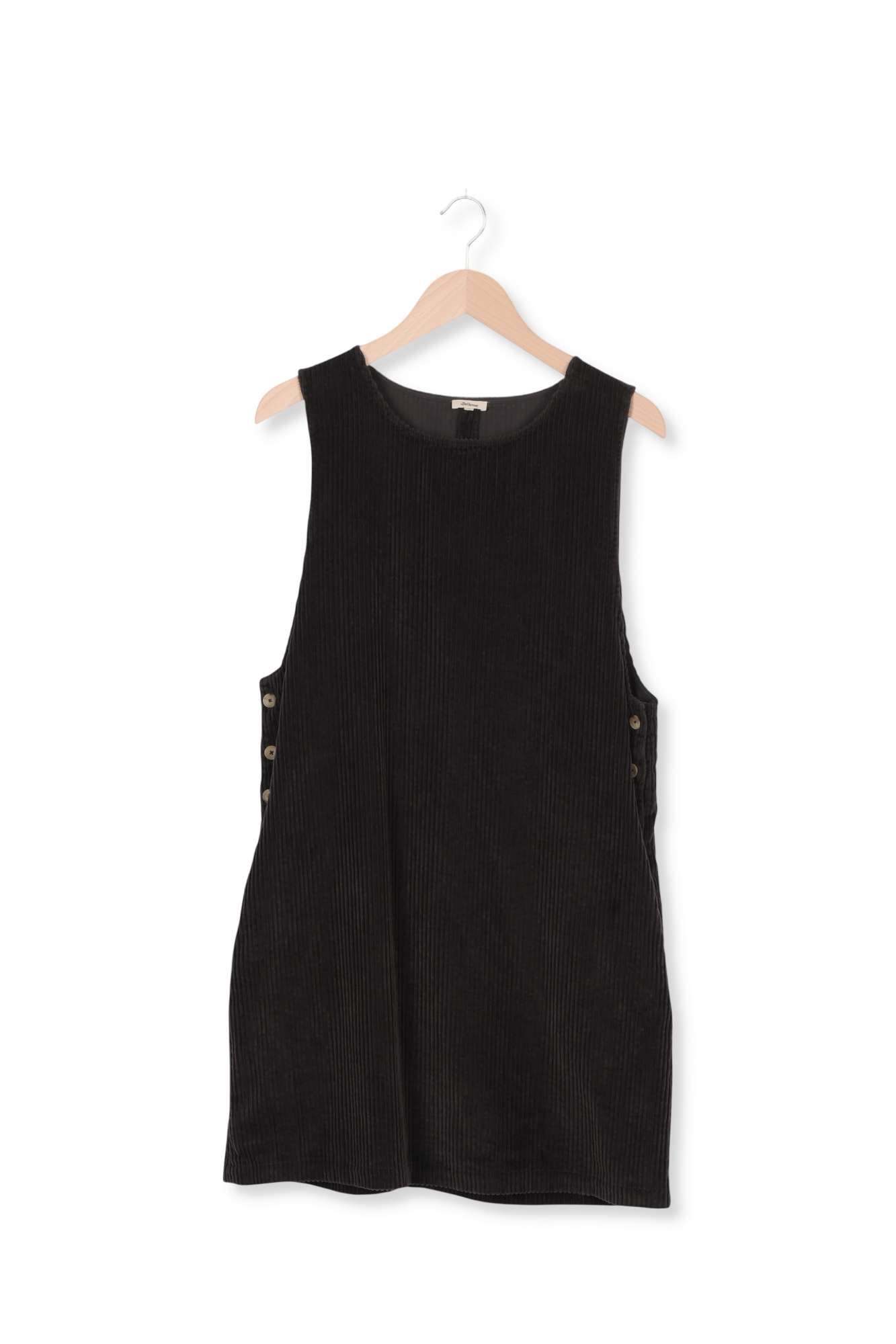 ROBE LORDA Bellerose seconde main photo 1