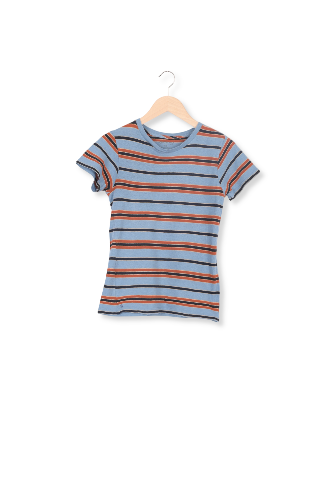 T-SHIRT VIGO Bellerose seconde main photo 1