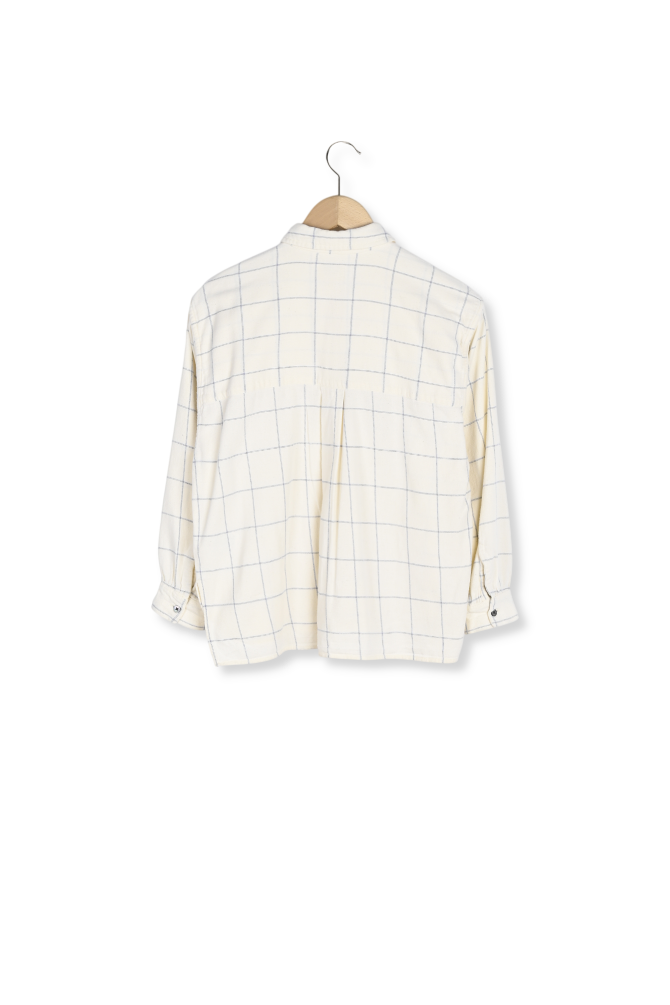 CHEMISE IRONIE Bellerose seconde main photo 2
